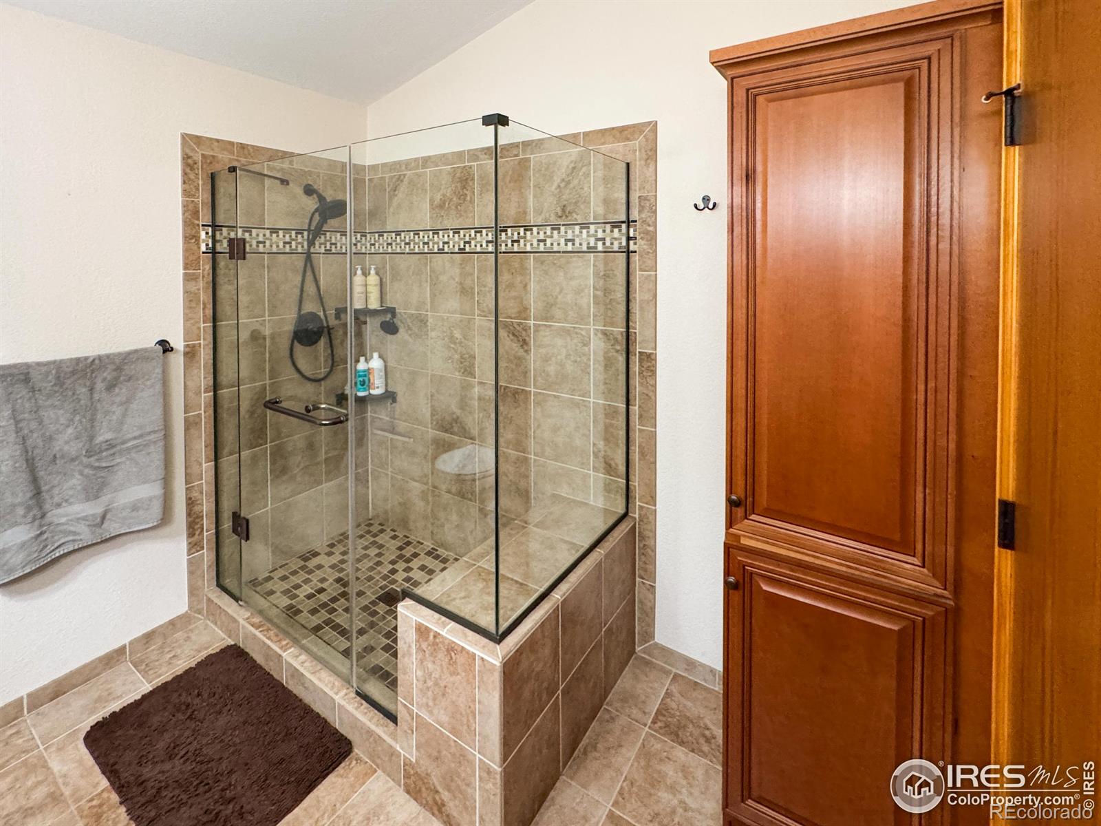 MLS Image #7 for 2313  notting hill place,loveland, Colorado