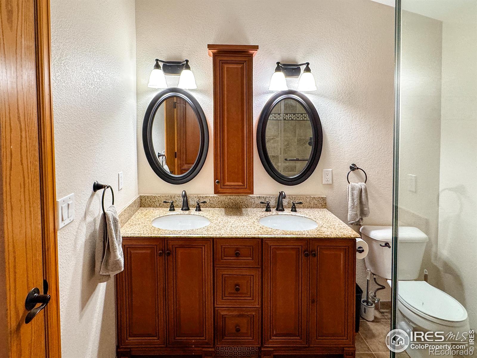 MLS Image #8 for 2313  notting hill place,loveland, Colorado
