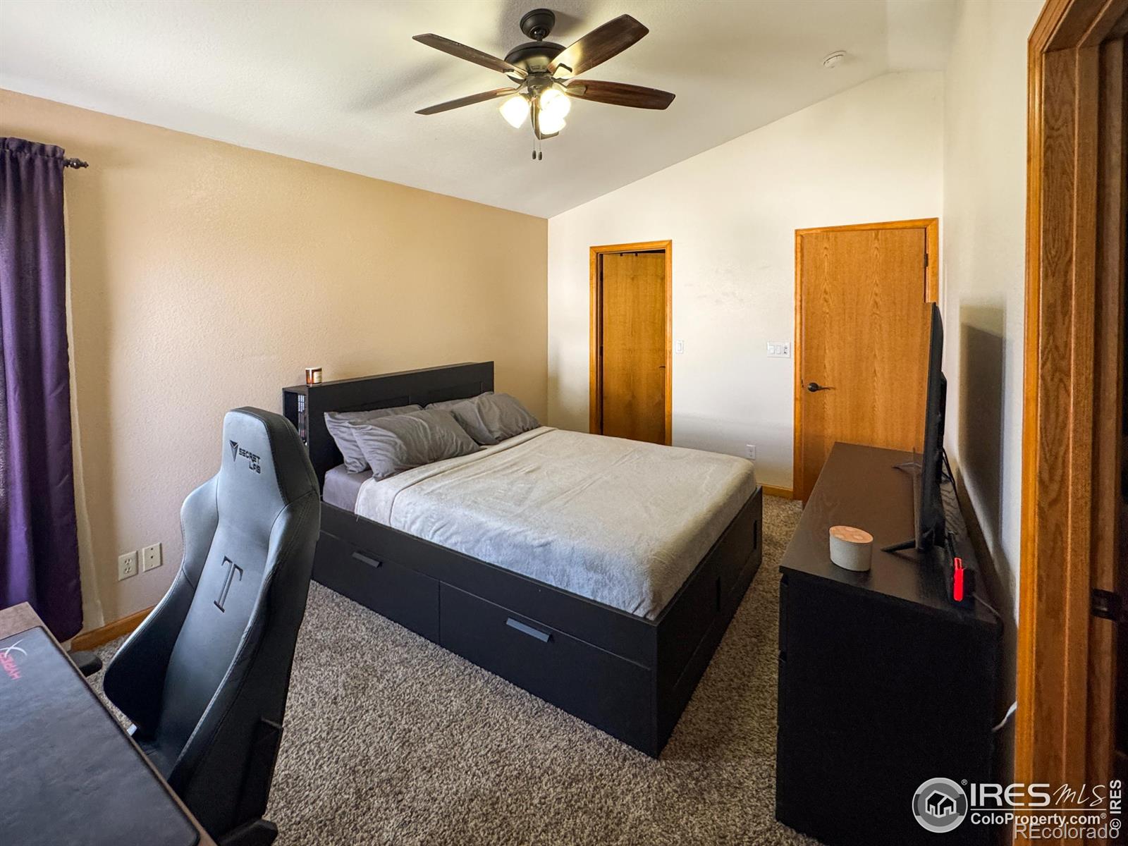 MLS Image #9 for 2313  notting hill place,loveland, Colorado