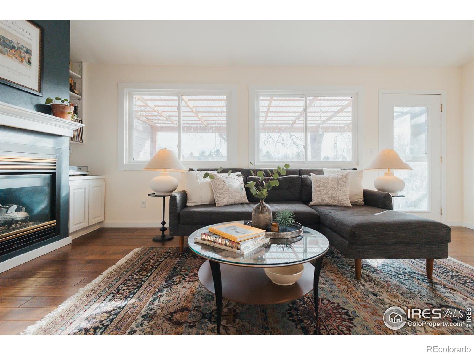 MLS Image #11 for 1973  massachusetts street,fort collins, Colorado