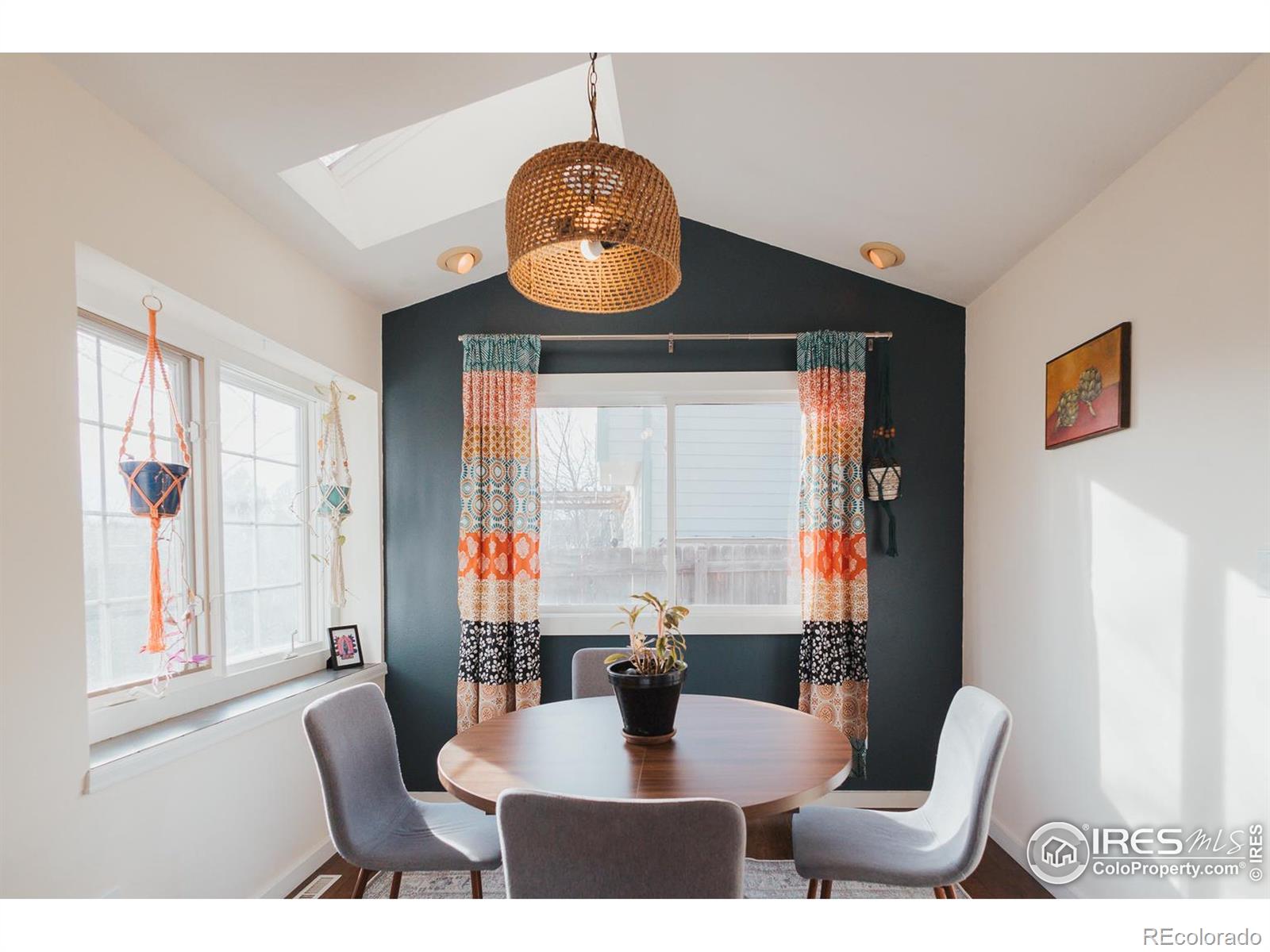 MLS Image #14 for 1973  massachusetts street,fort collins, Colorado