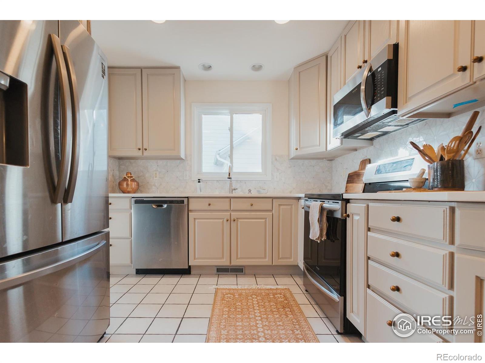 MLS Image #15 for 1973  massachusetts street,fort collins, Colorado