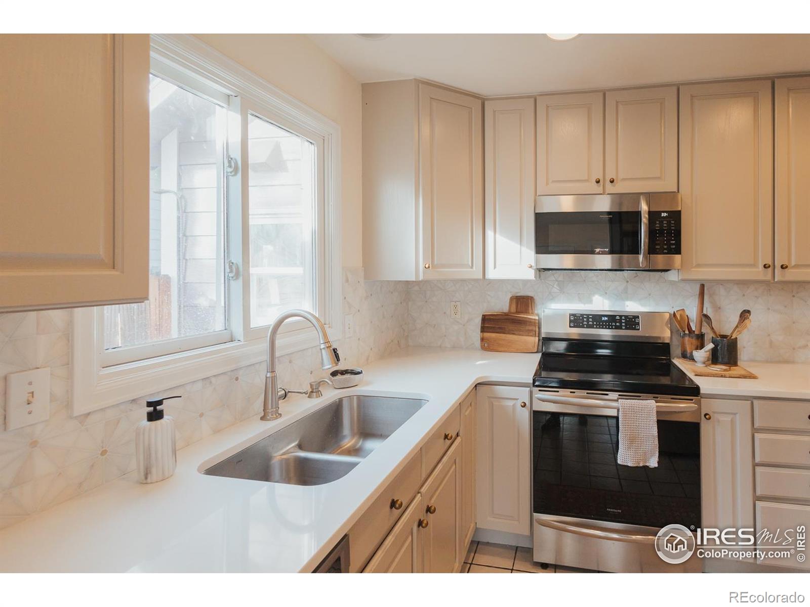 MLS Image #17 for 1973  massachusetts street,fort collins, Colorado