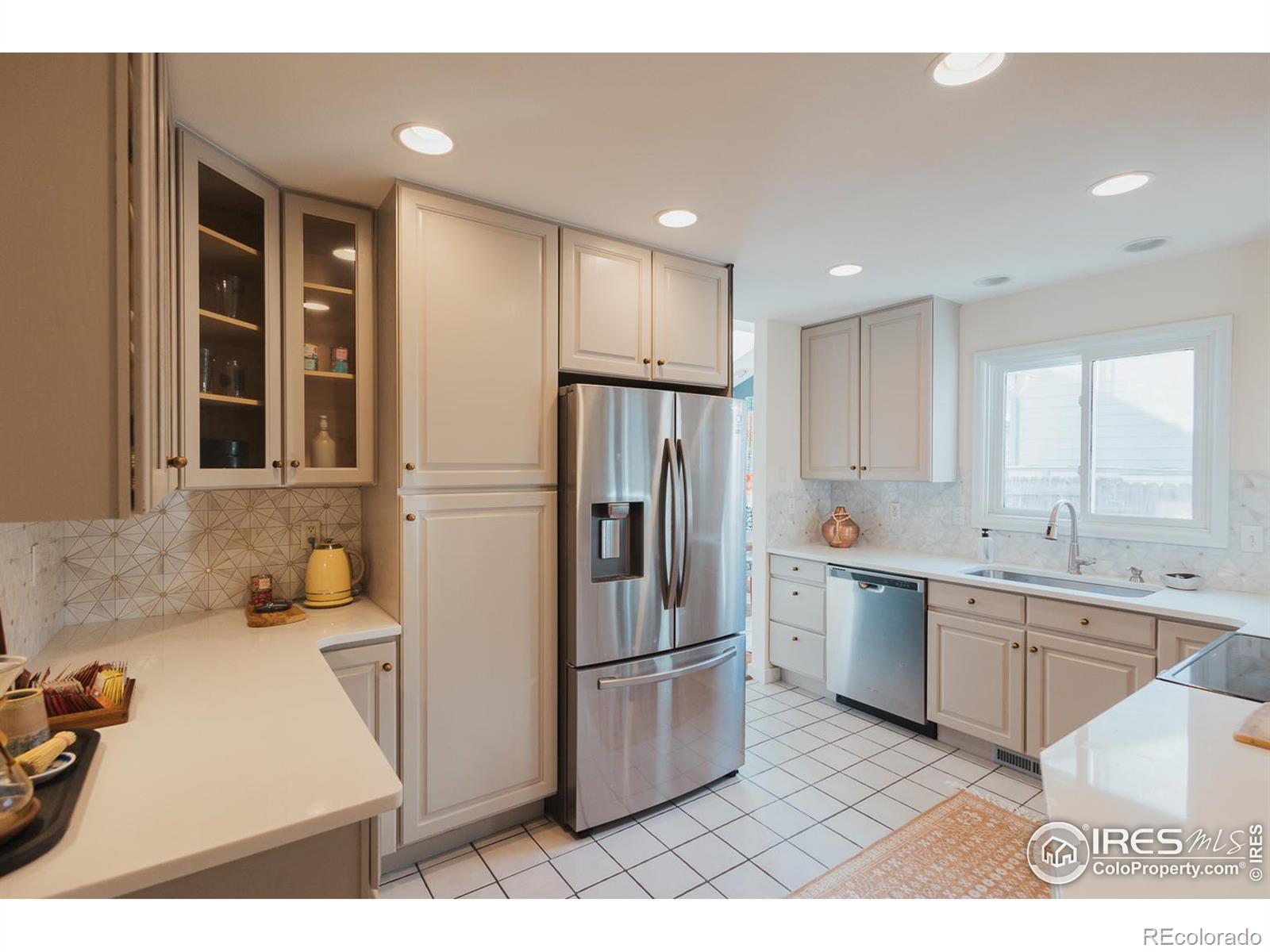 MLS Image #18 for 1973  massachusetts street,fort collins, Colorado