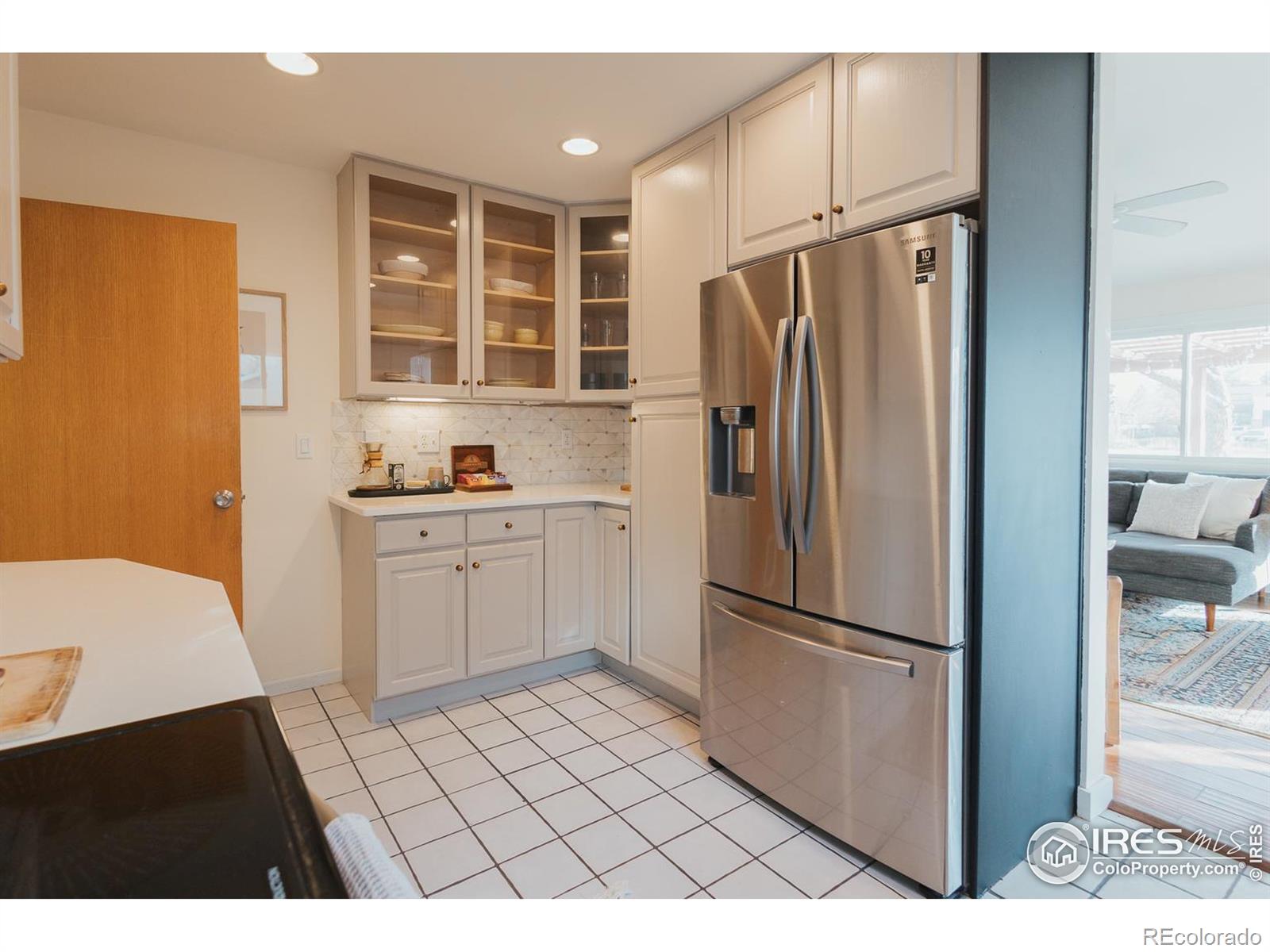 MLS Image #19 for 1973  massachusetts street,fort collins, Colorado