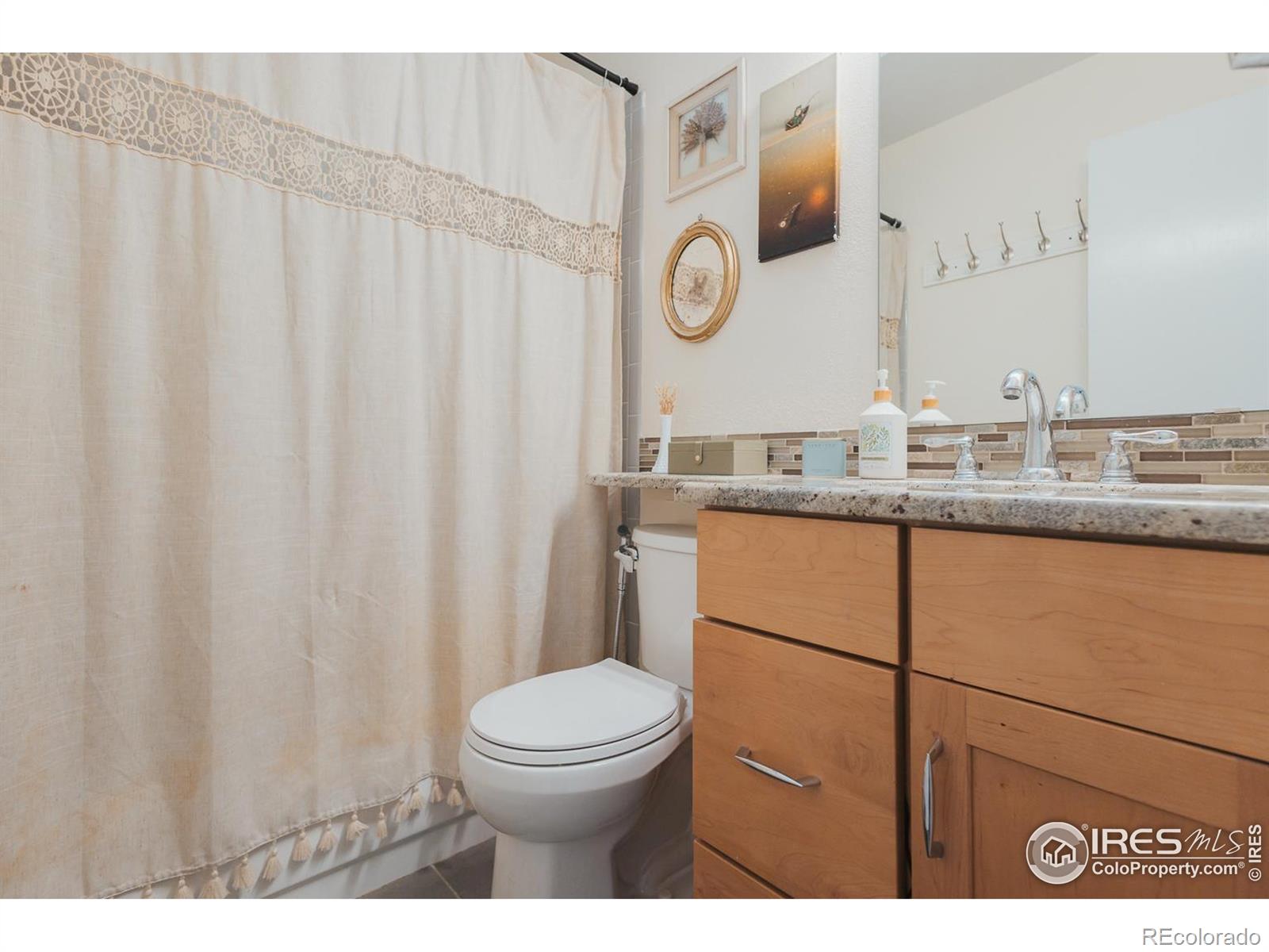 MLS Image #20 for 1973  massachusetts street,fort collins, Colorado