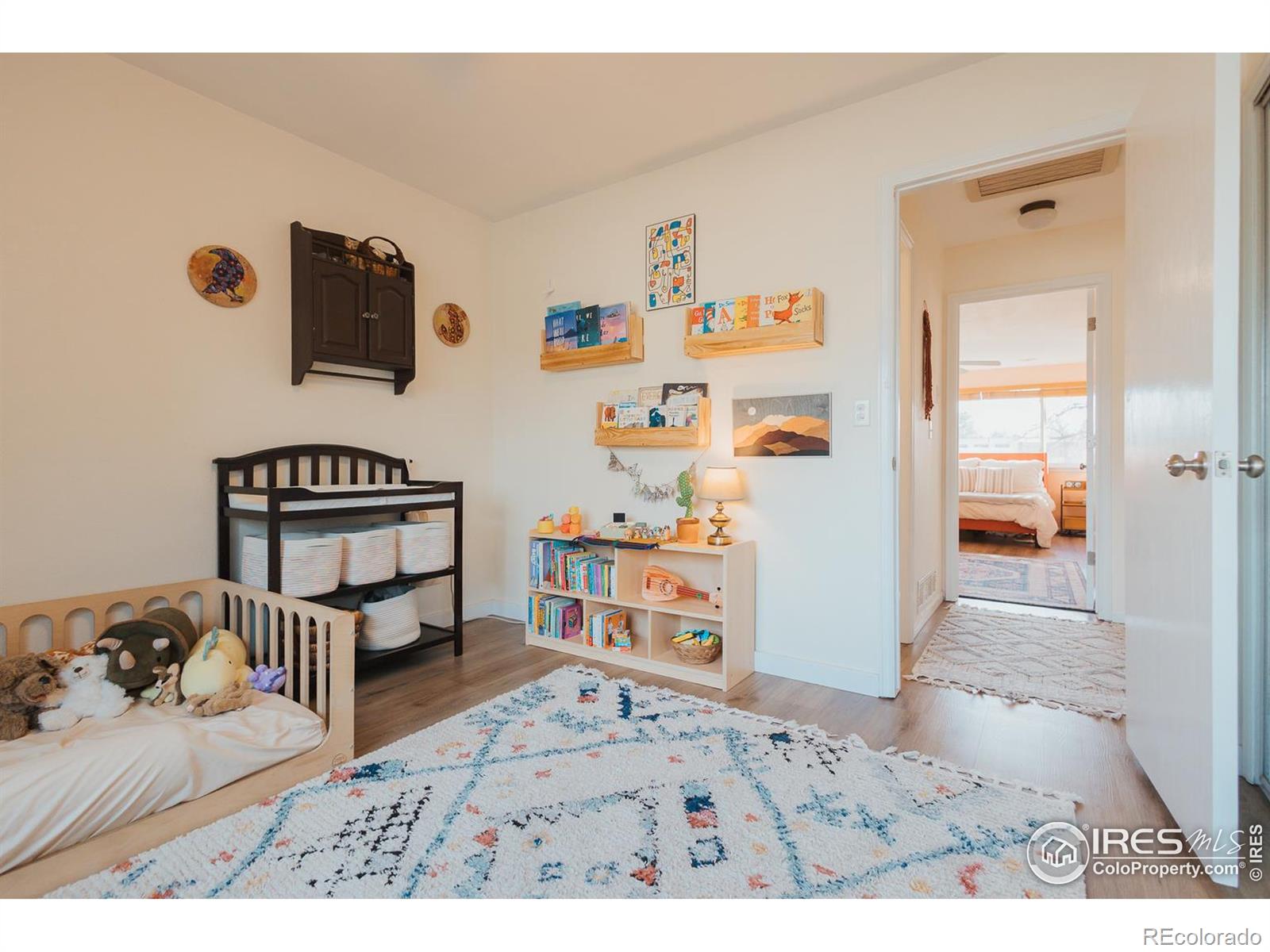 MLS Image #21 for 1973  massachusetts street,fort collins, Colorado
