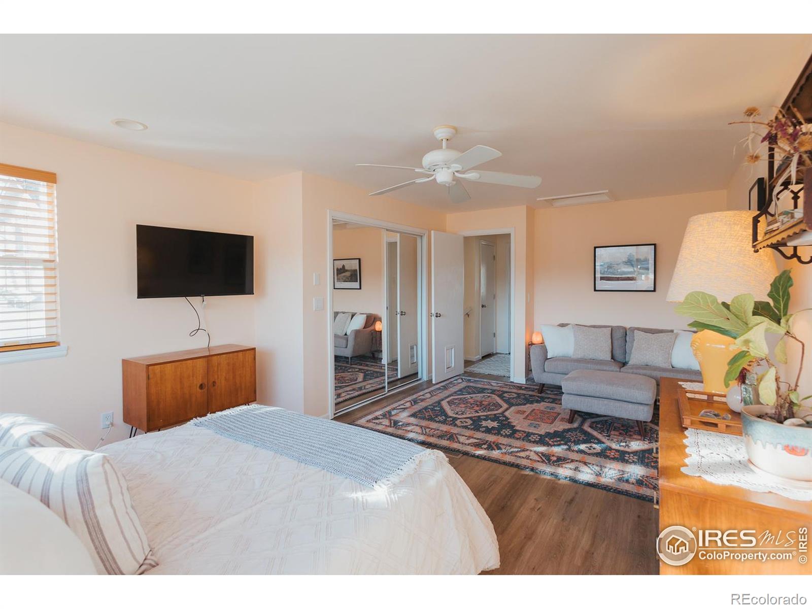 MLS Image #25 for 1973  massachusetts street,fort collins, Colorado