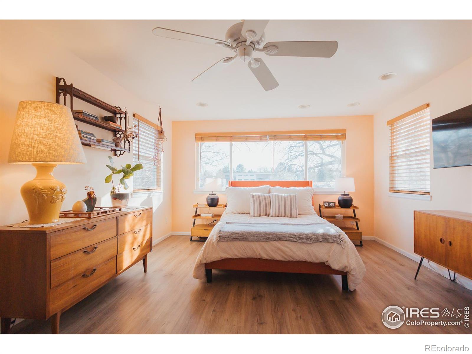 MLS Image #27 for 1973  massachusetts street,fort collins, Colorado
