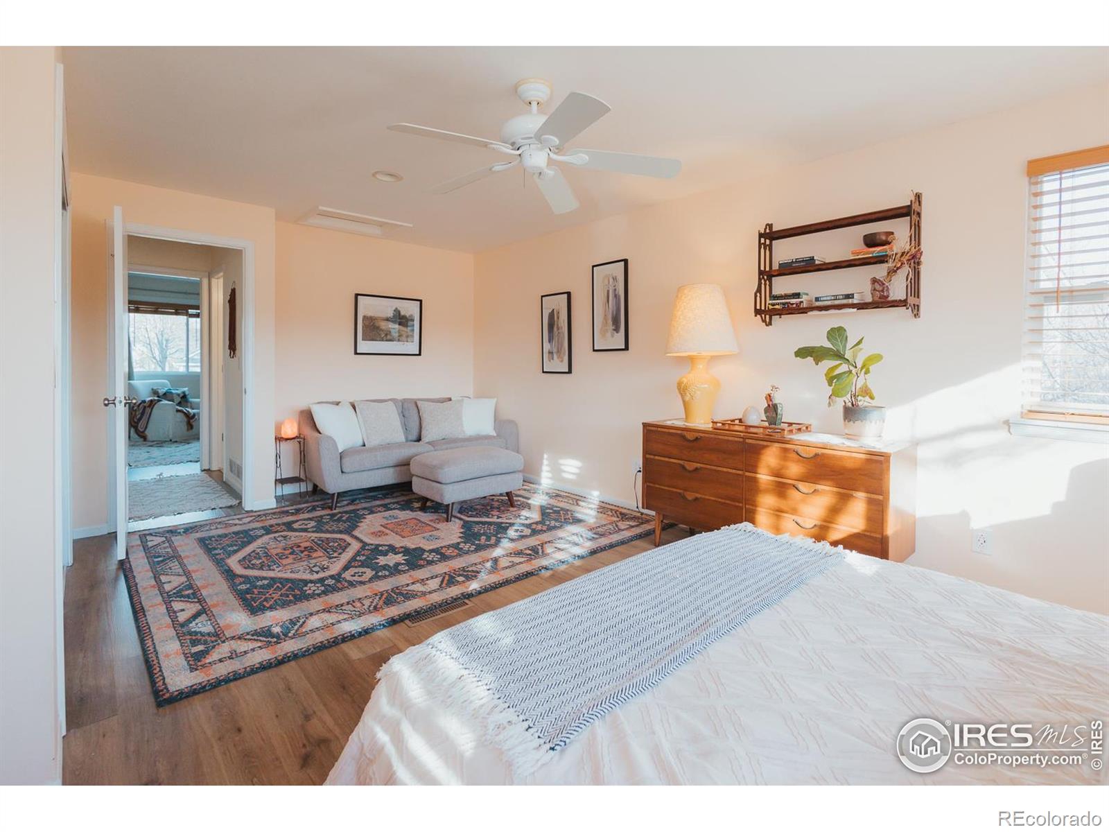 MLS Image #29 for 1973  massachusetts street,fort collins, Colorado