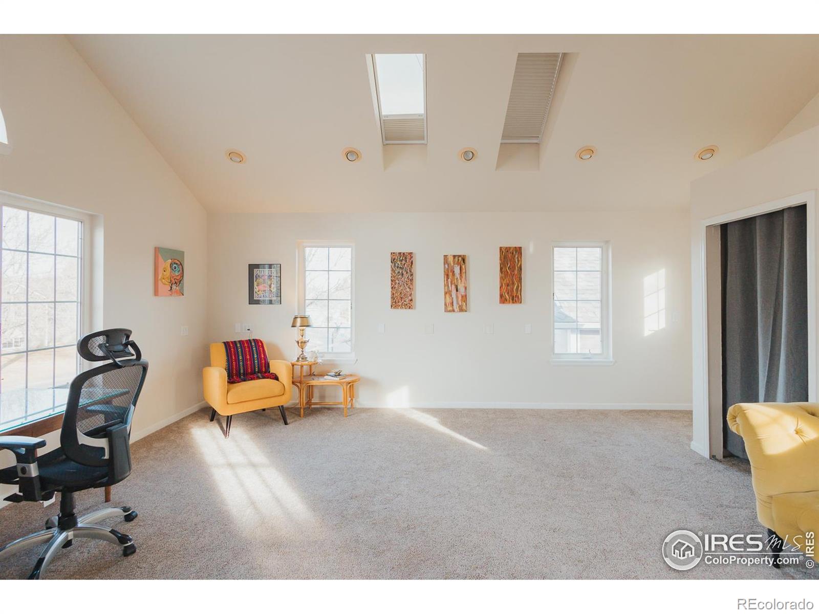 MLS Image #30 for 1973  massachusetts street,fort collins, Colorado