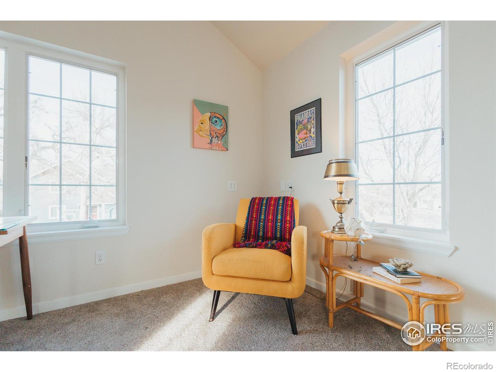 MLS Image #32 for 1973  massachusetts street,fort collins, Colorado