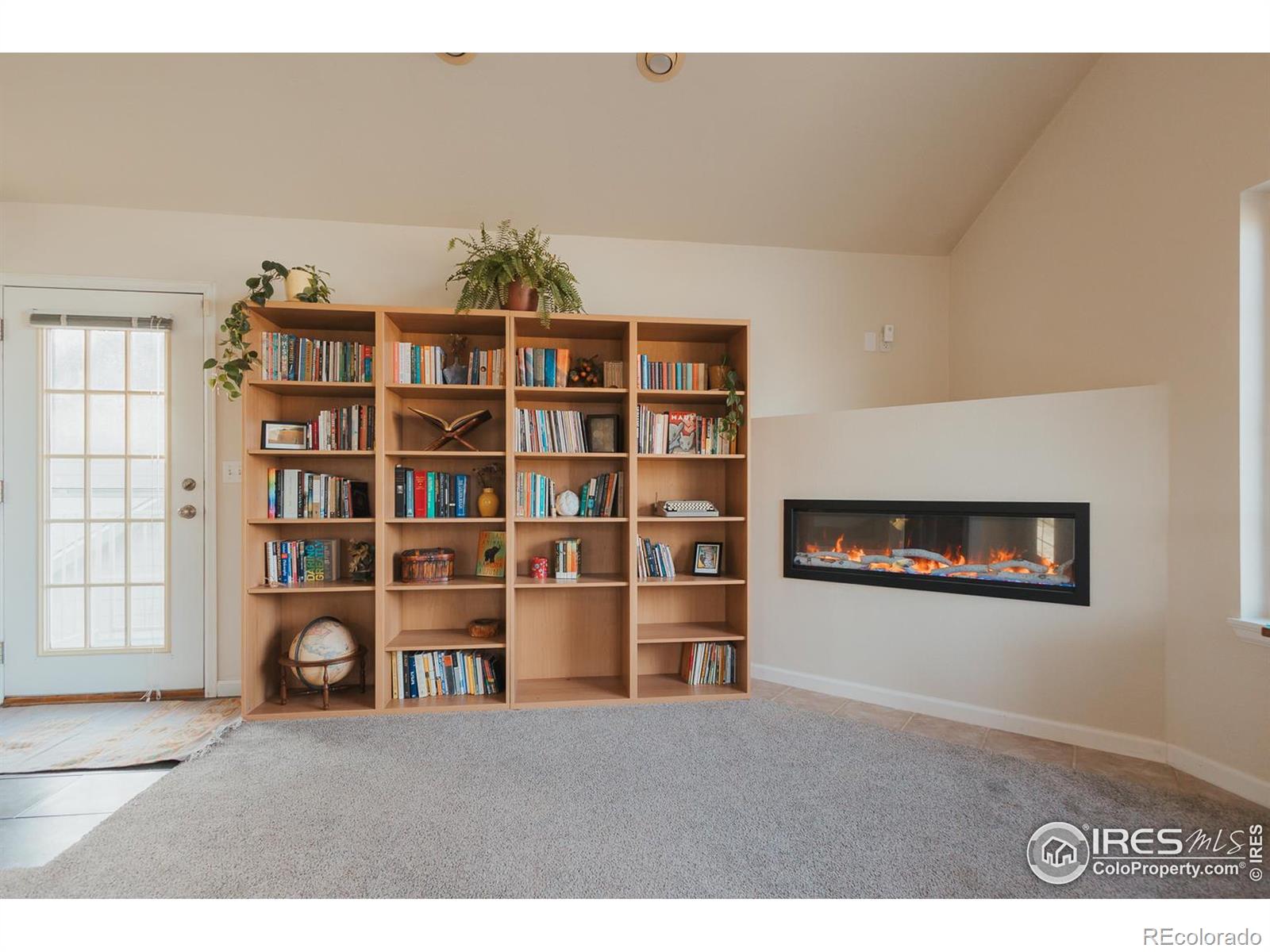 MLS Image #33 for 1973  massachusetts street,fort collins, Colorado