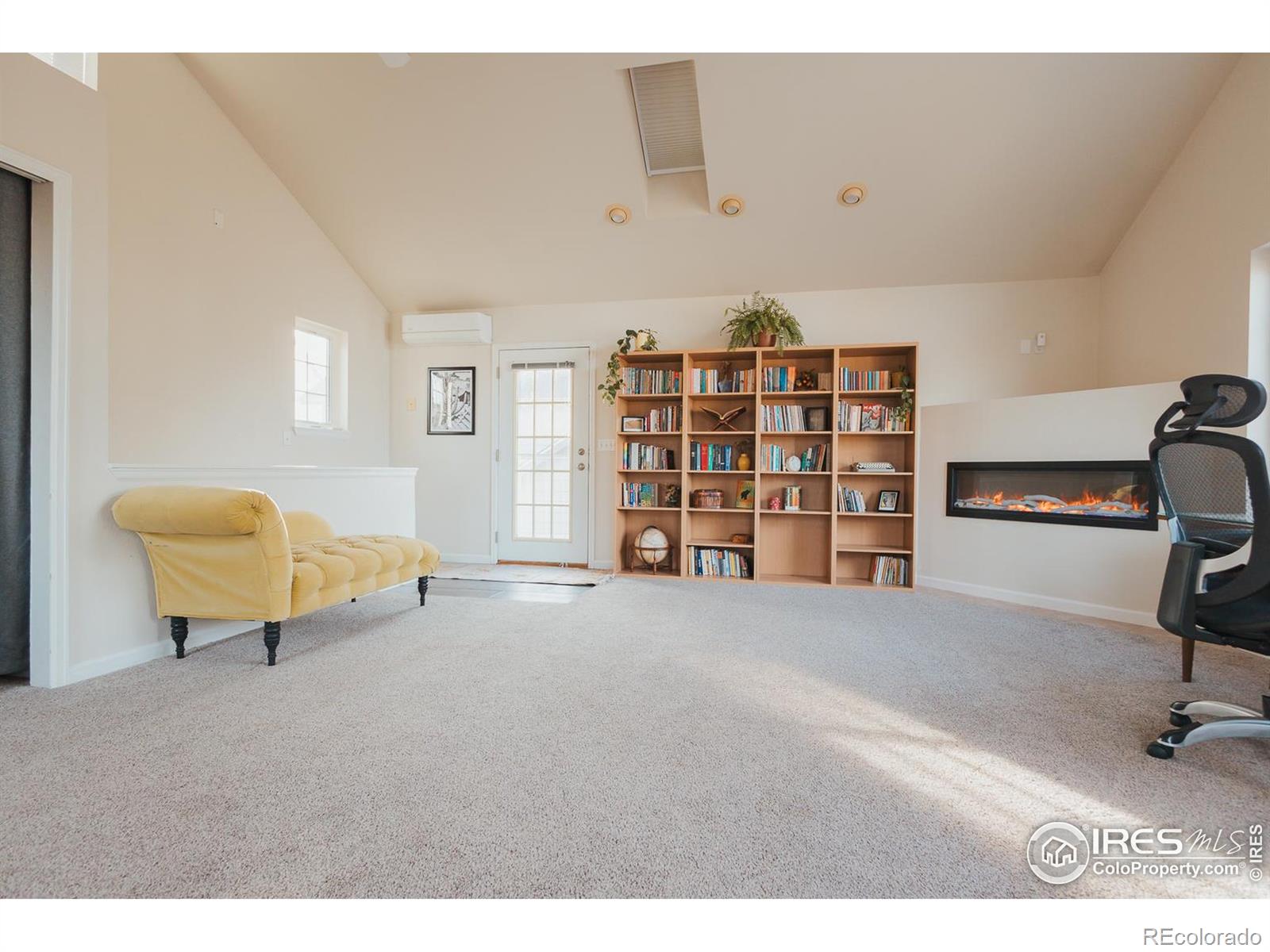 MLS Image #34 for 1973  massachusetts street,fort collins, Colorado