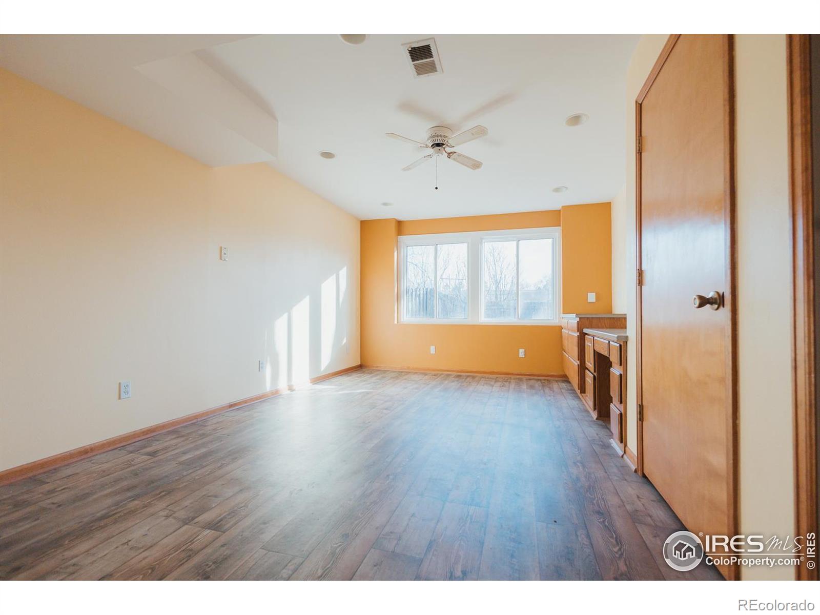 MLS Image #35 for 1973  massachusetts street,fort collins, Colorado
