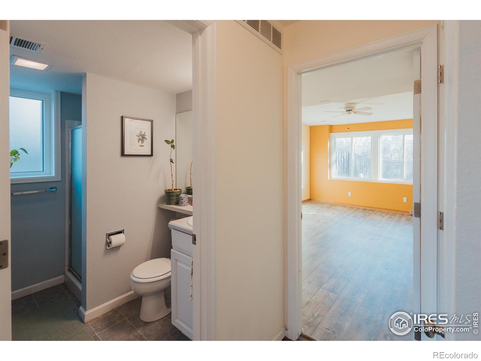 MLS Image #37 for 1973  massachusetts street,fort collins, Colorado