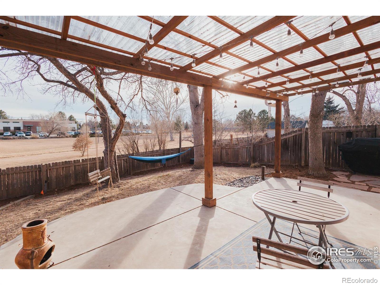 MLS Image #41 for 1973  massachusetts street,fort collins, Colorado