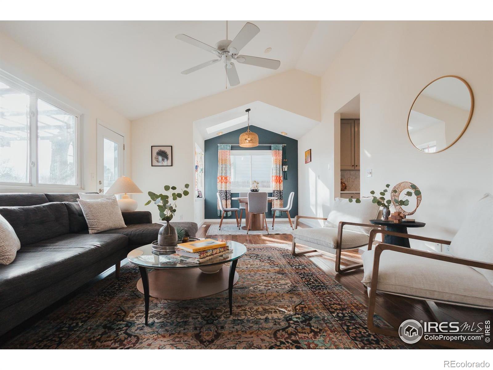 MLS Image #6 for 1973  massachusetts street,fort collins, Colorado