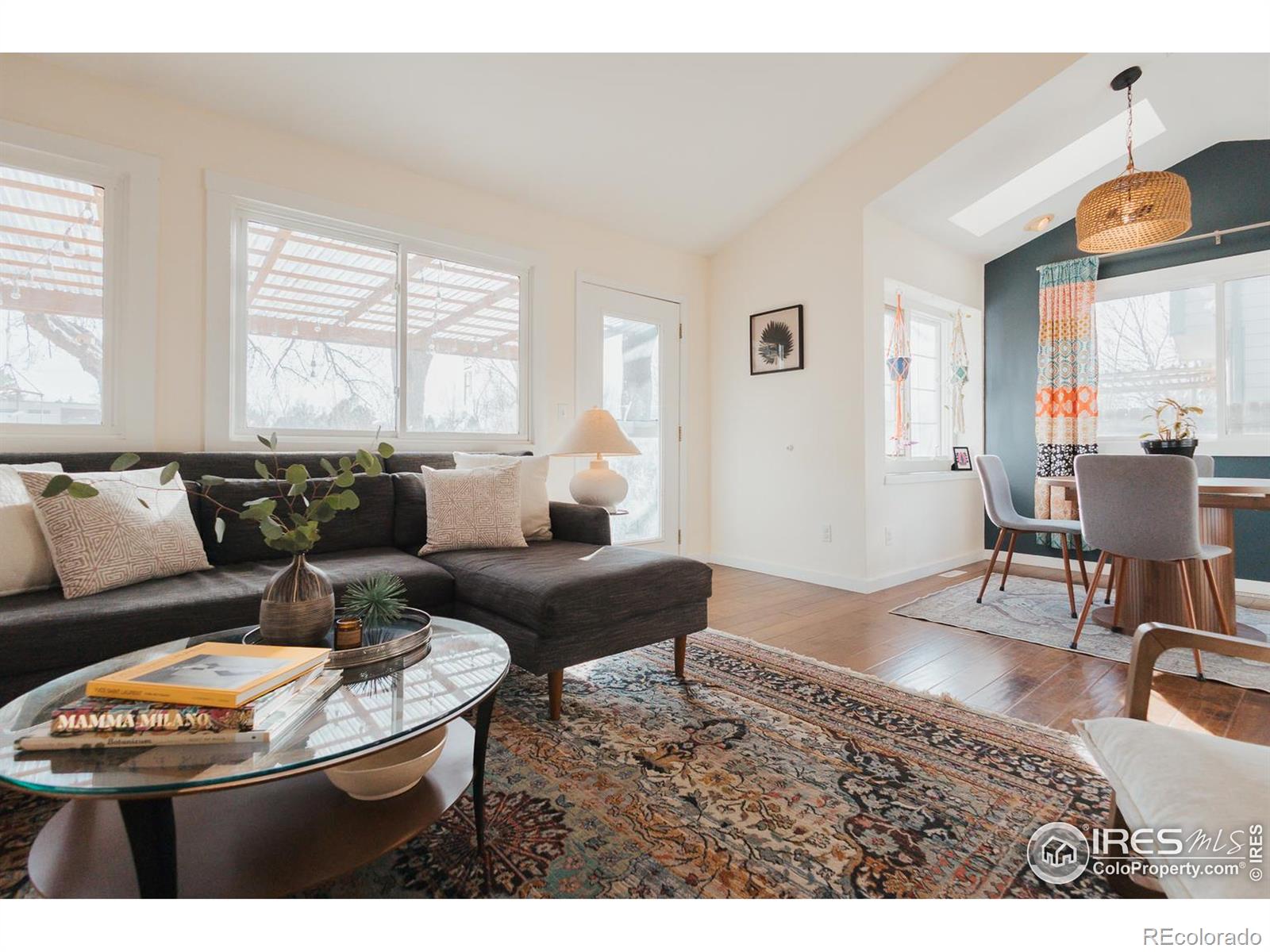 MLS Image #7 for 1973  massachusetts street,fort collins, Colorado