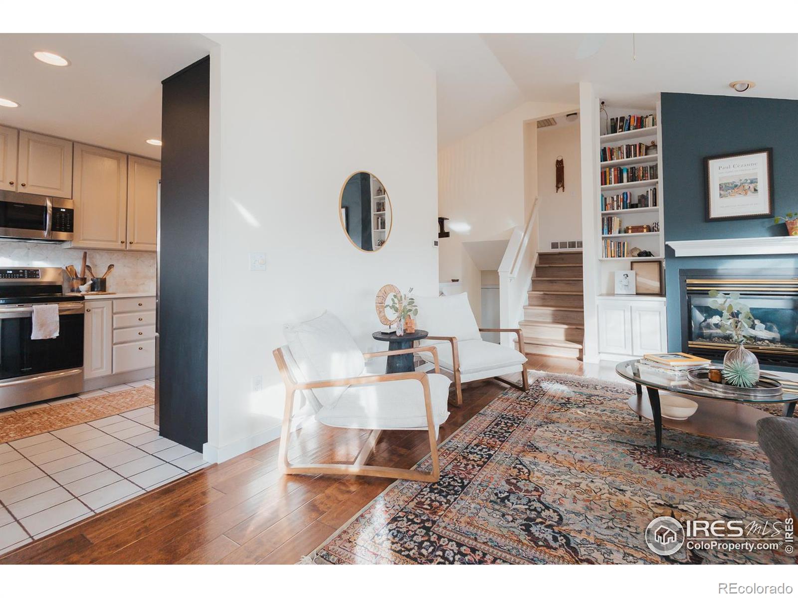 MLS Image #9 for 1973  massachusetts street,fort collins, Colorado