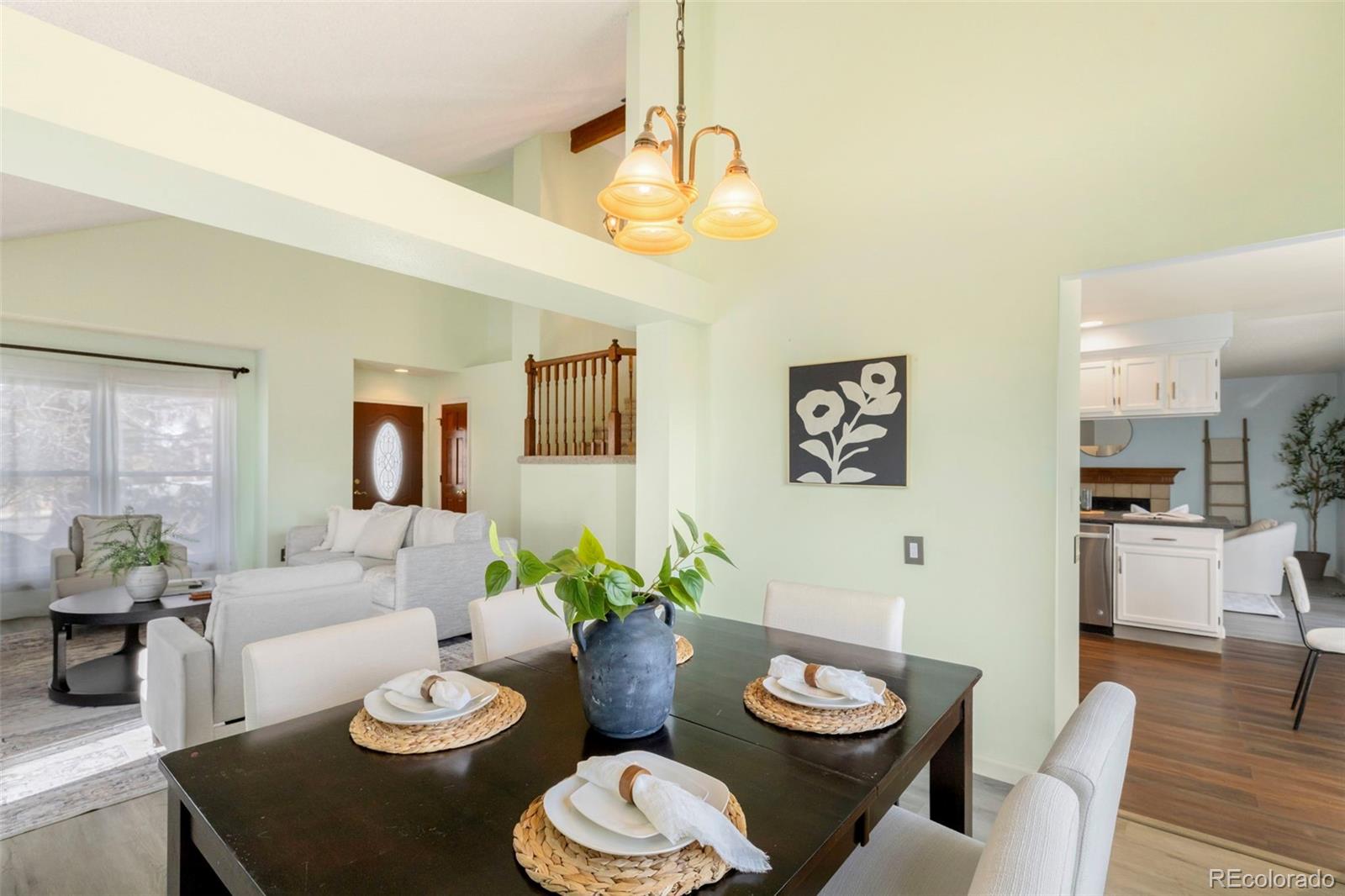MLS Image #10 for 3625  birnamwood drive,colorado springs, Colorado