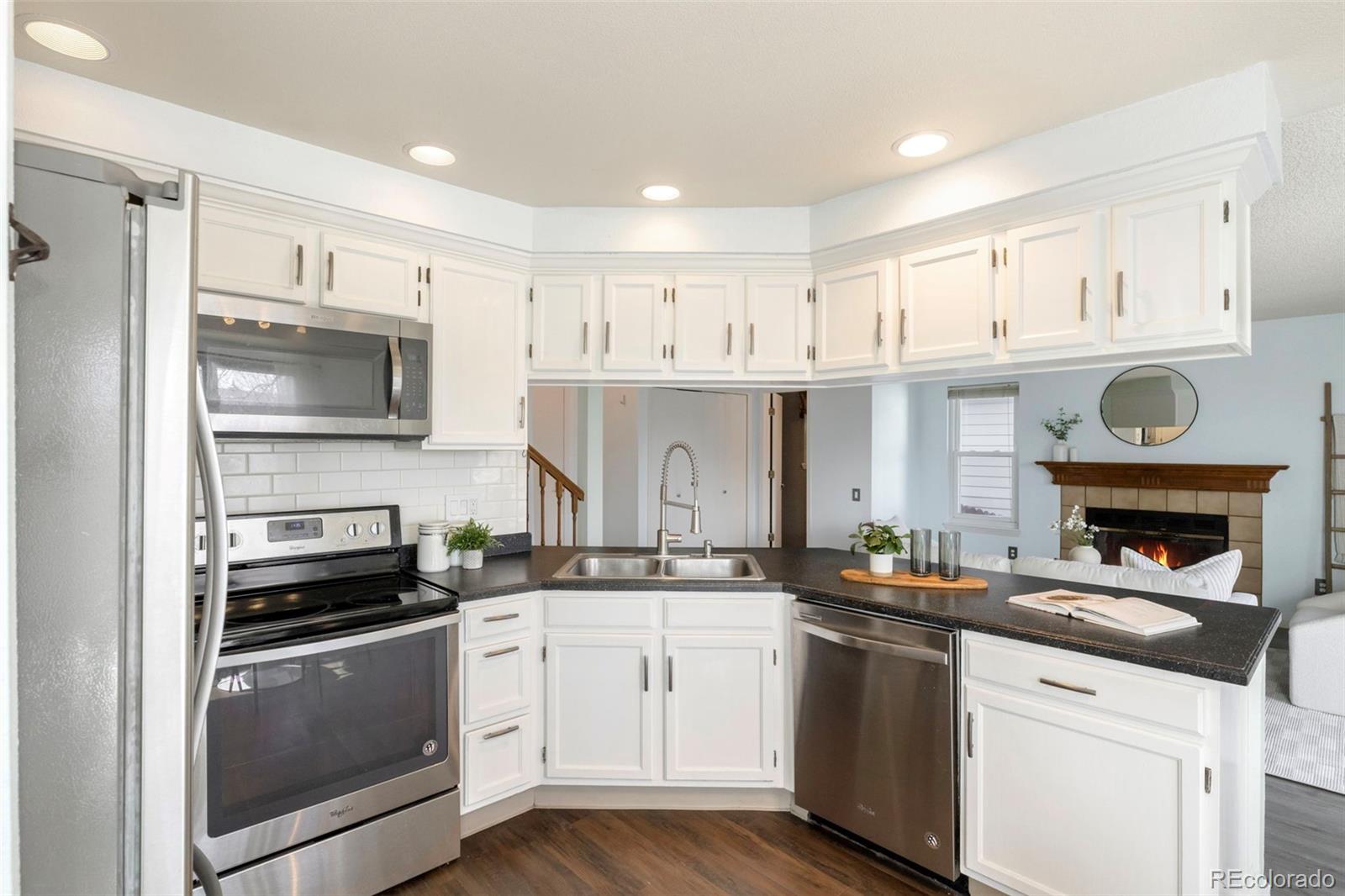 MLS Image #12 for 3625  birnamwood drive,colorado springs, Colorado