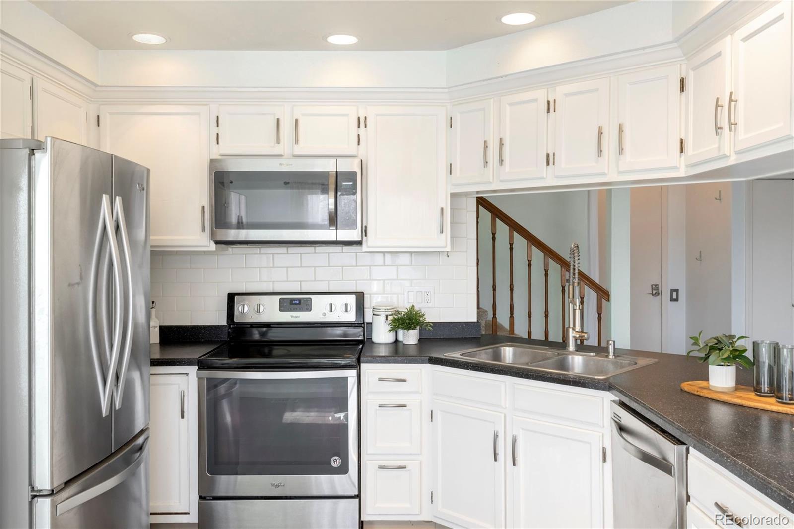 MLS Image #14 for 3625  birnamwood drive,colorado springs, Colorado
