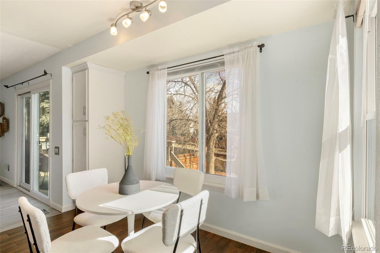 MLS Image #16 for 3625  birnamwood drive,colorado springs, Colorado