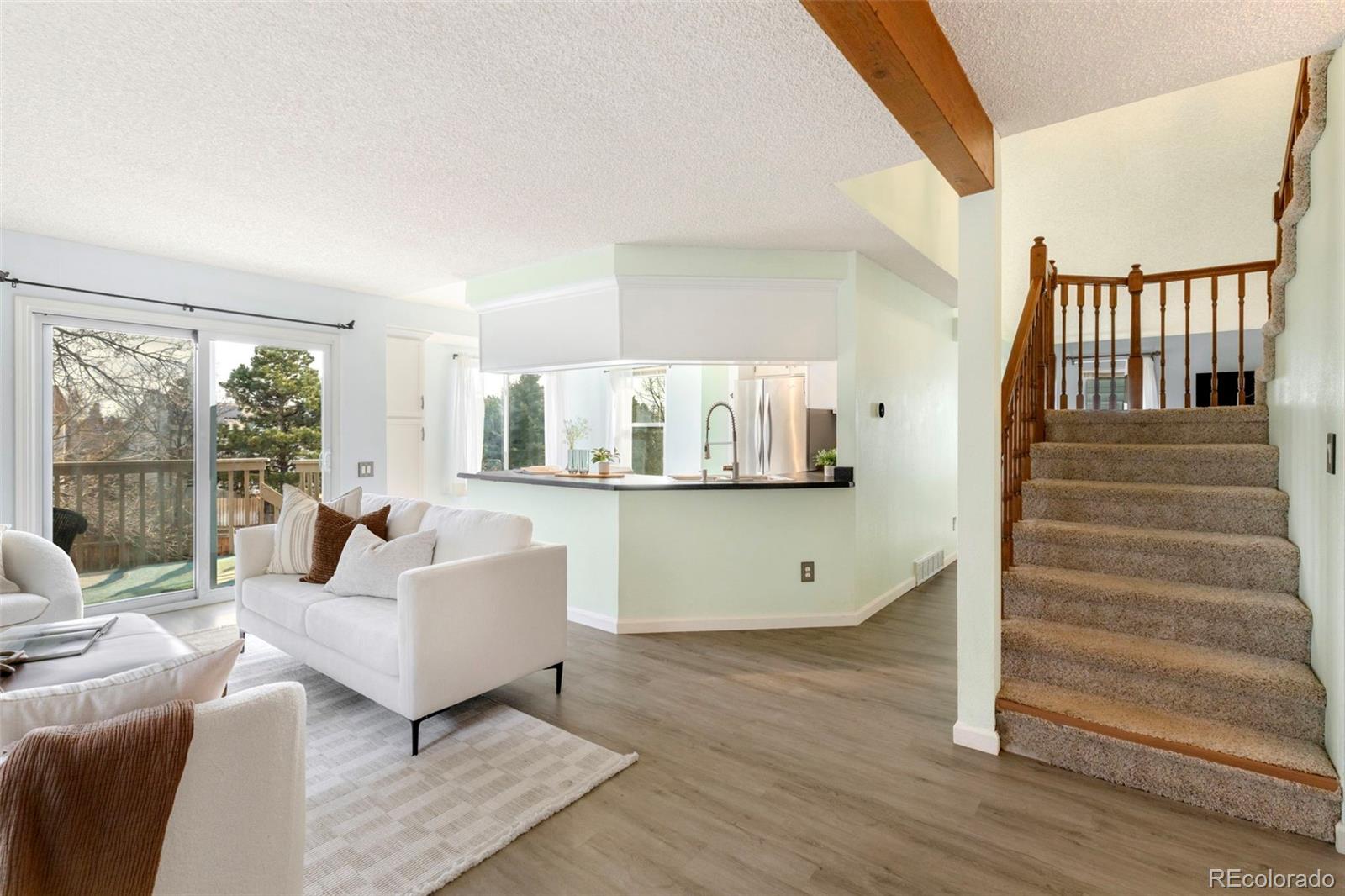 MLS Image #17 for 3625  birnamwood drive,colorado springs, Colorado