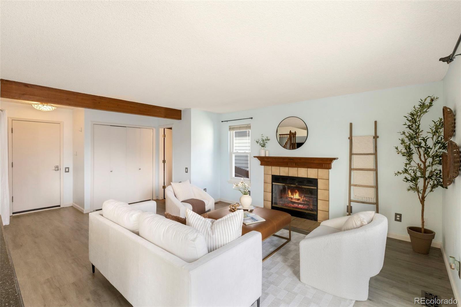 MLS Image #18 for 3625  birnamwood drive,colorado springs, Colorado