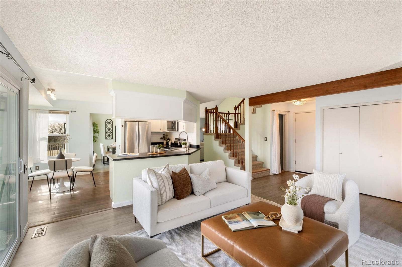 MLS Image #19 for 3625  birnamwood drive,colorado springs, Colorado