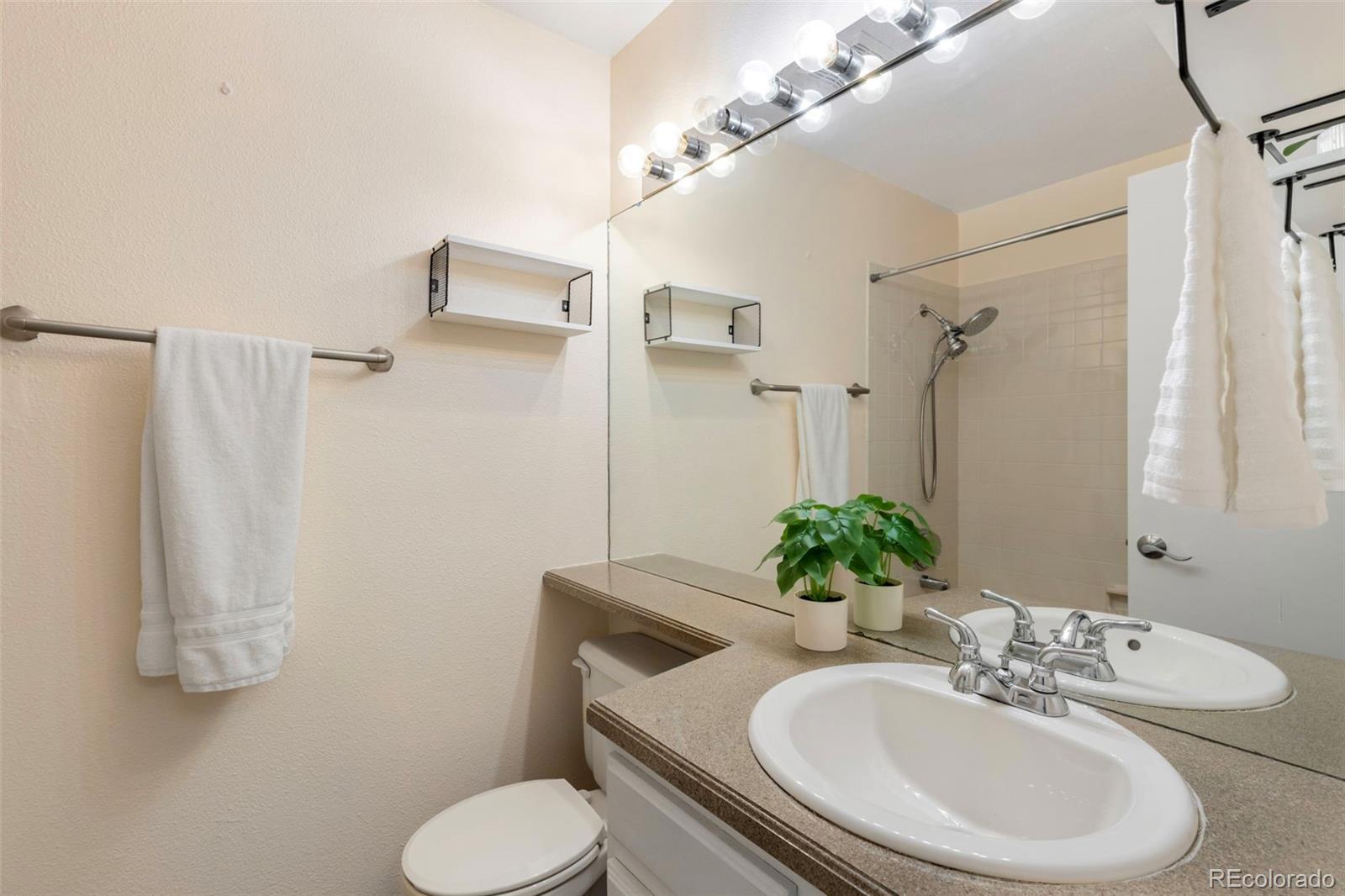 MLS Image #21 for 3625  birnamwood drive,colorado springs, Colorado