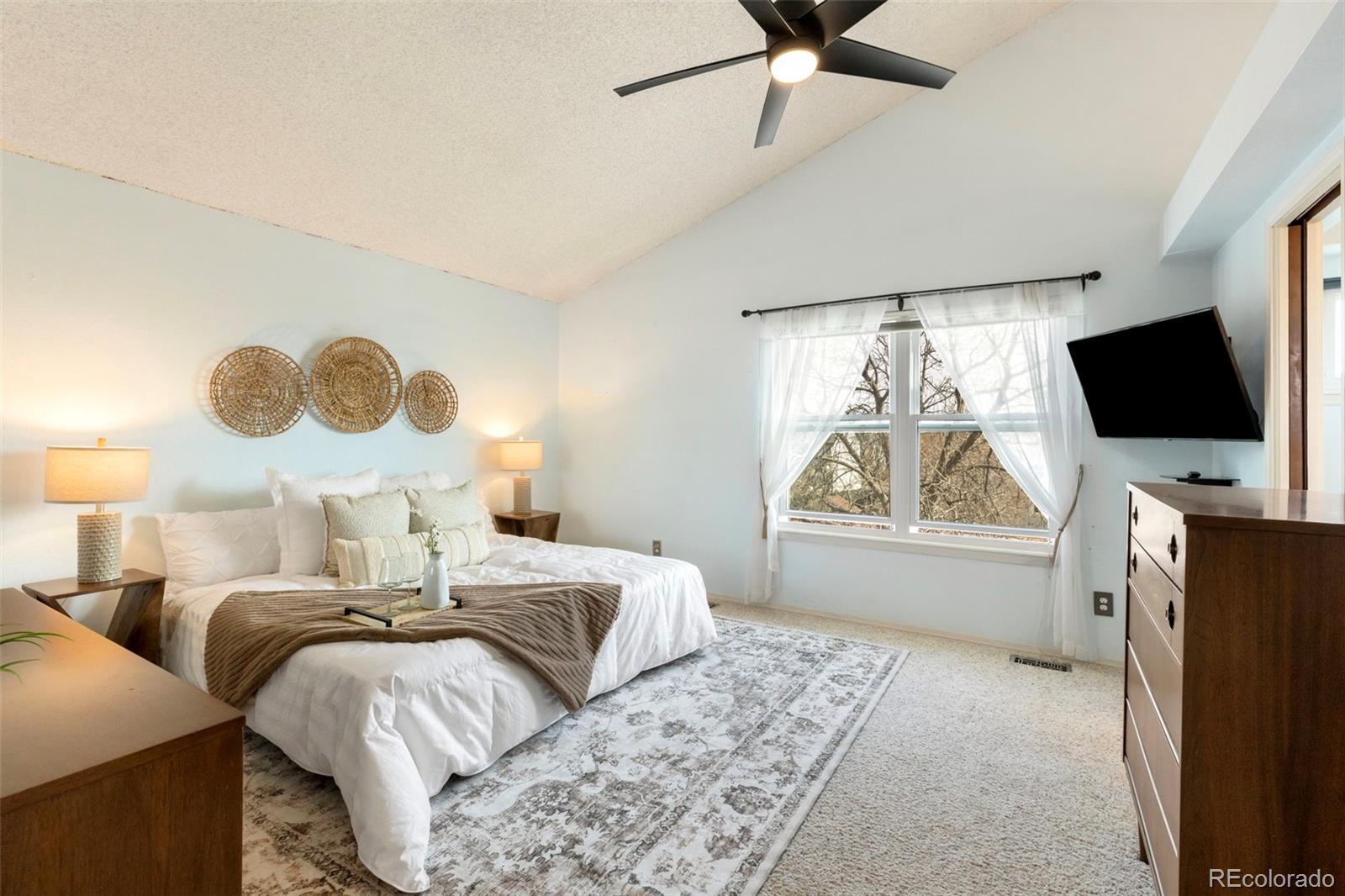 MLS Image #22 for 3625  birnamwood drive,colorado springs, Colorado