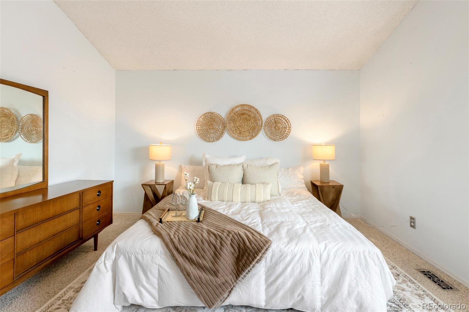 MLS Image #23 for 3625  birnamwood drive,colorado springs, Colorado
