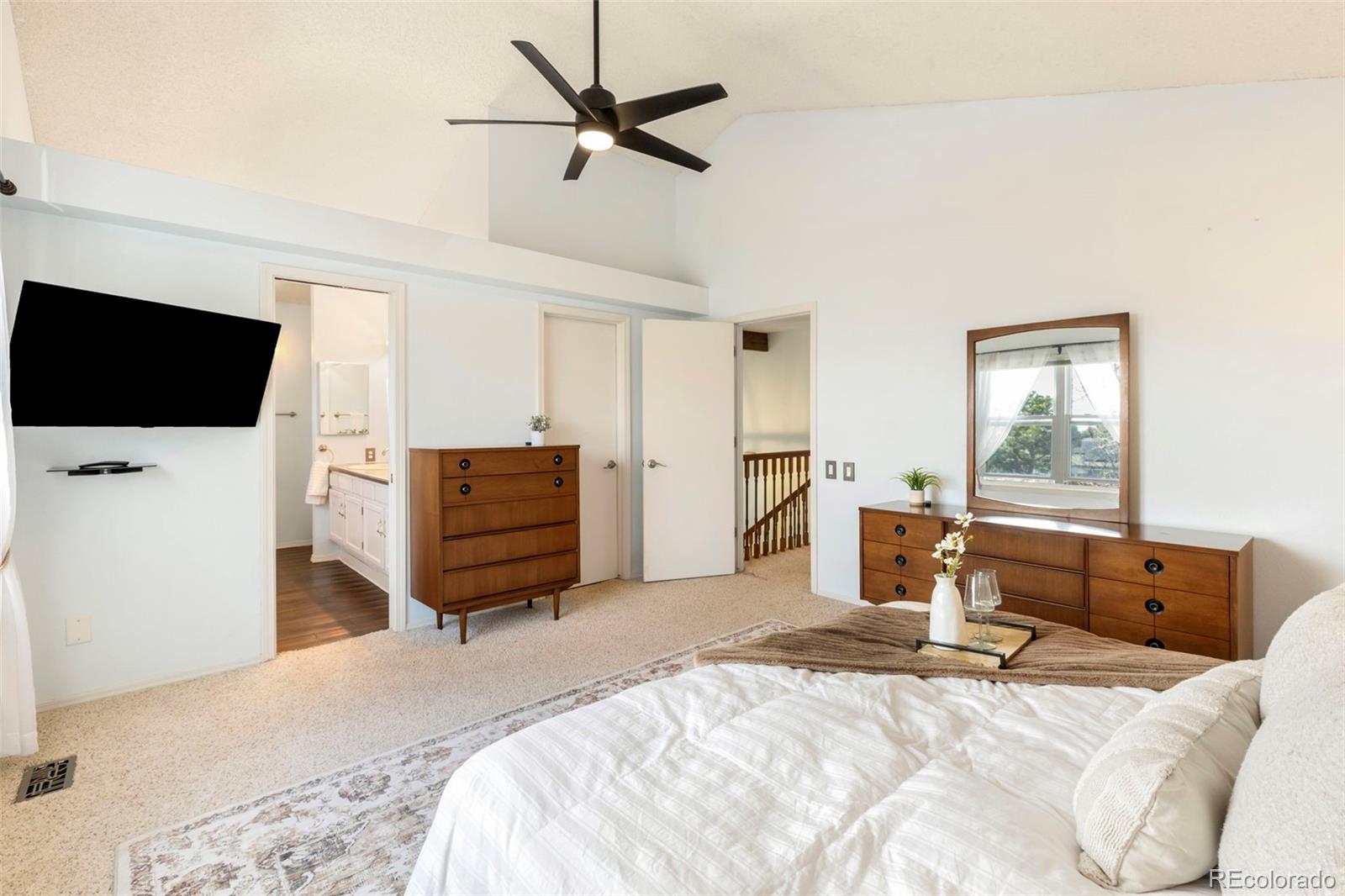 MLS Image #24 for 3625  birnamwood drive,colorado springs, Colorado