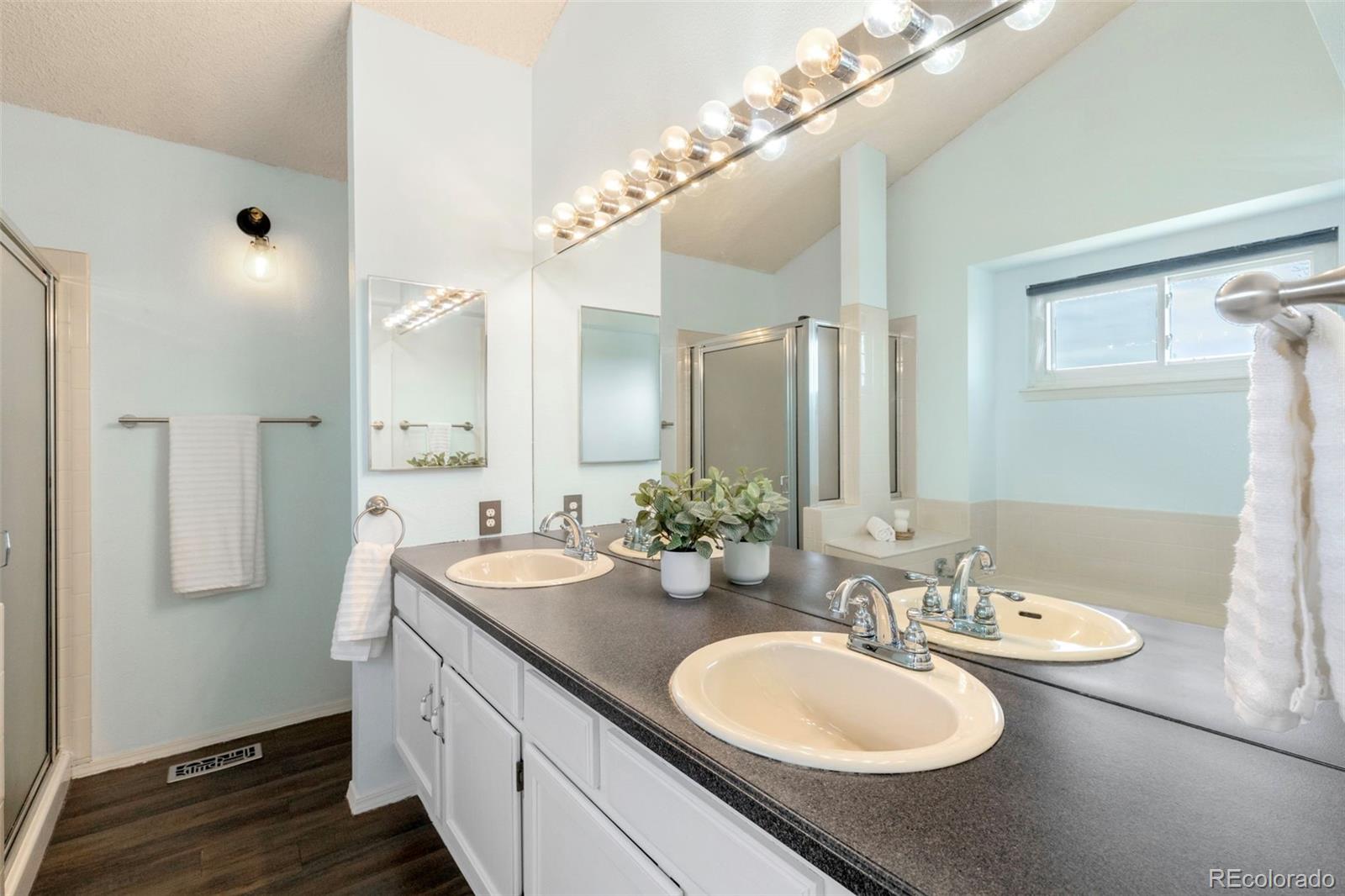MLS Image #25 for 3625  birnamwood drive,colorado springs, Colorado