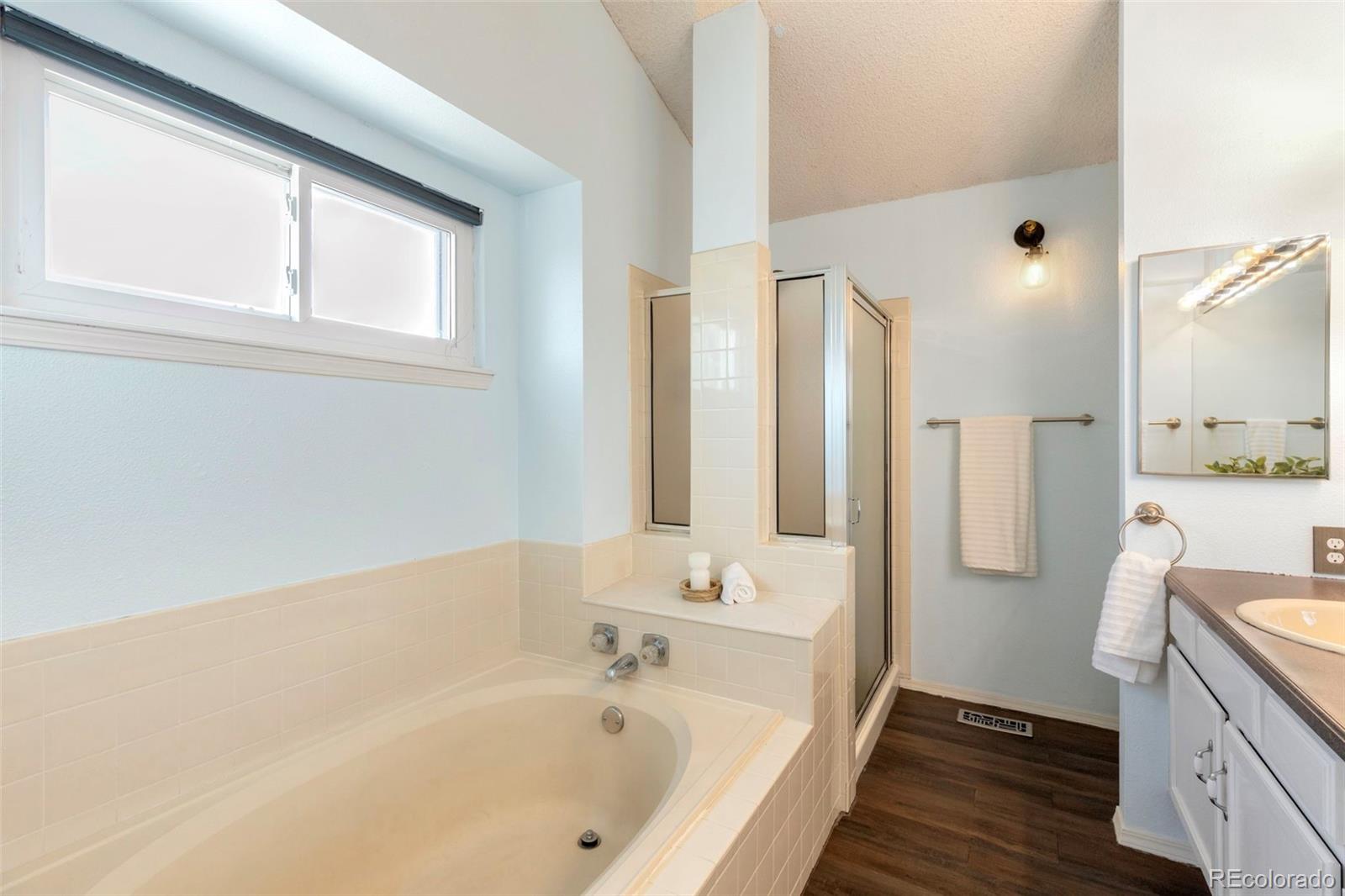 MLS Image #26 for 3625  birnamwood drive,colorado springs, Colorado