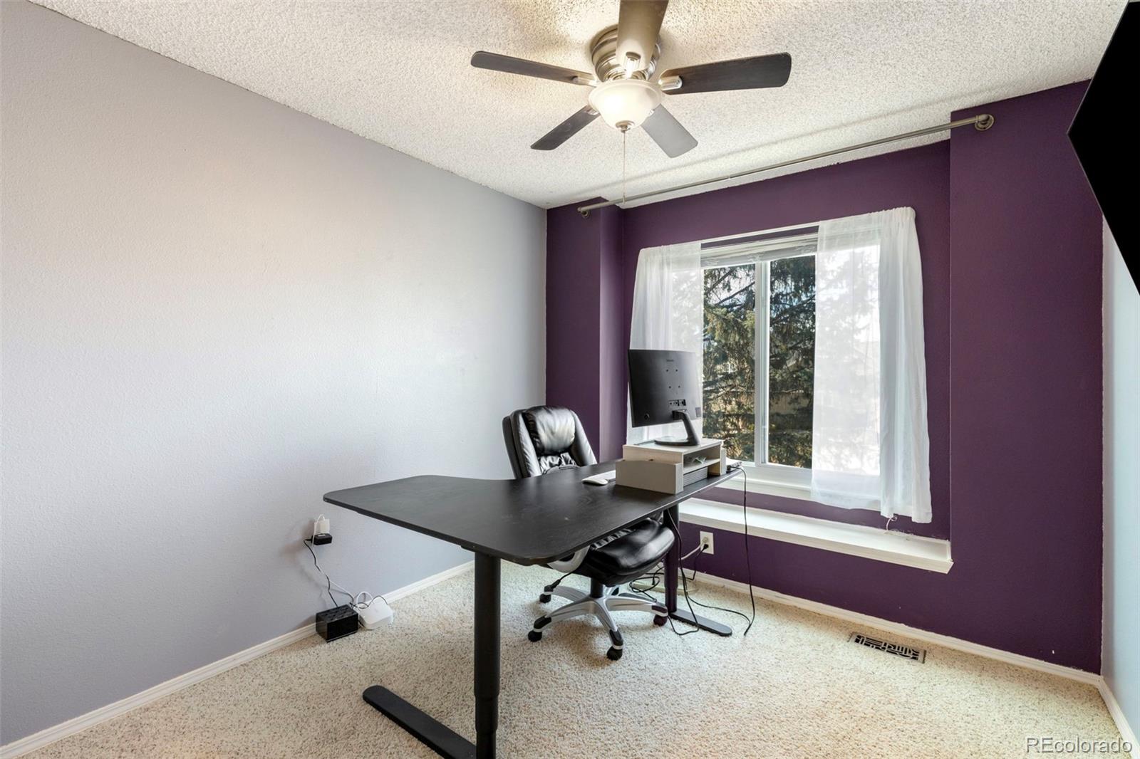 MLS Image #27 for 3625  birnamwood drive,colorado springs, Colorado