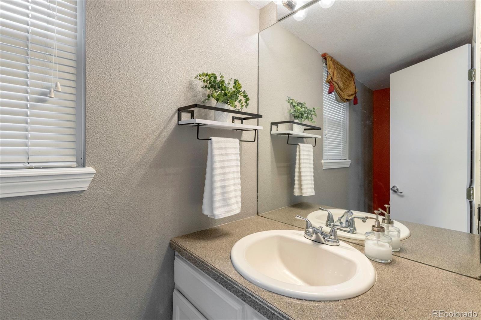 MLS Image #28 for 3625  birnamwood drive,colorado springs, Colorado