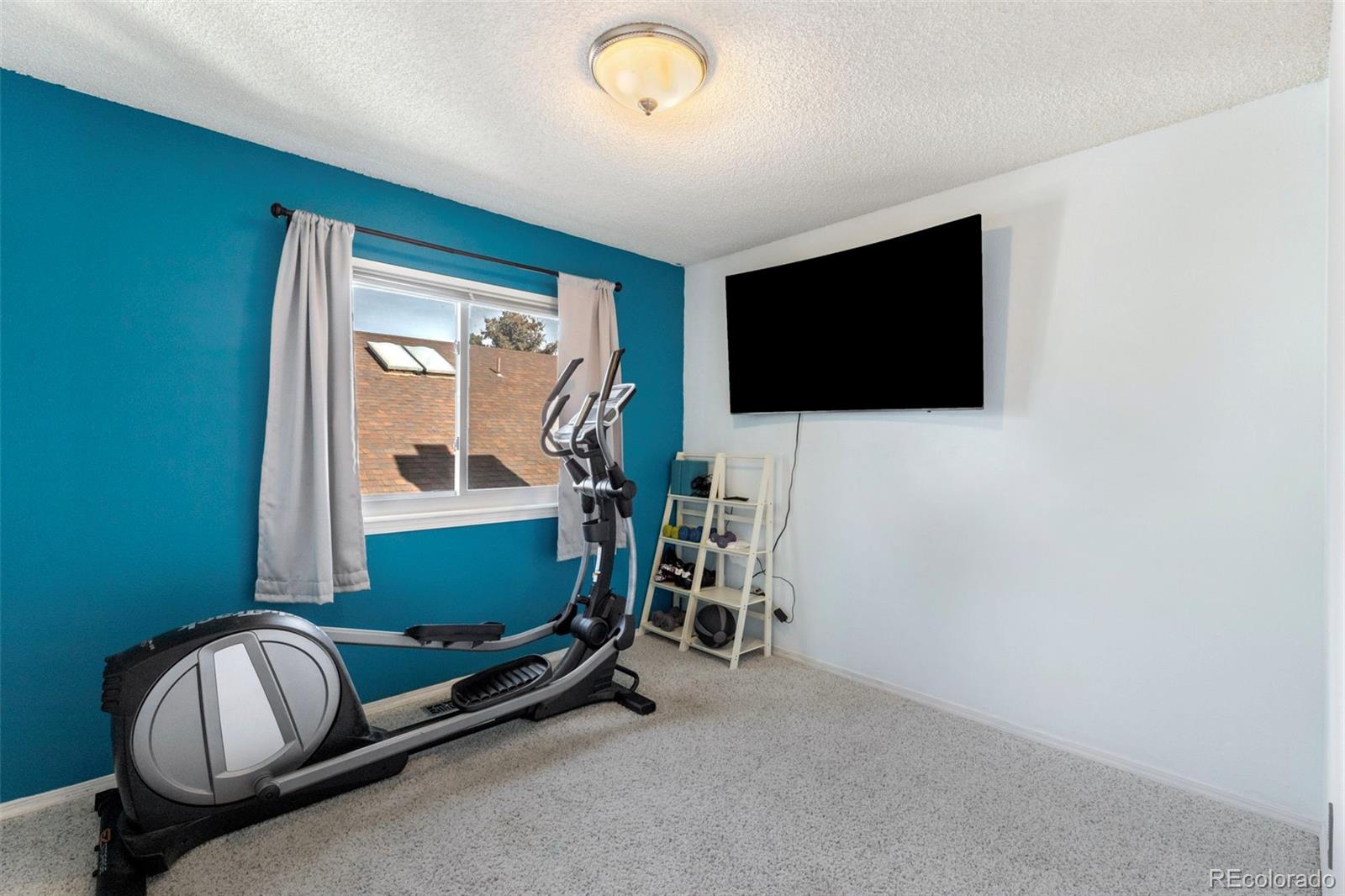 MLS Image #29 for 3625  birnamwood drive,colorado springs, Colorado