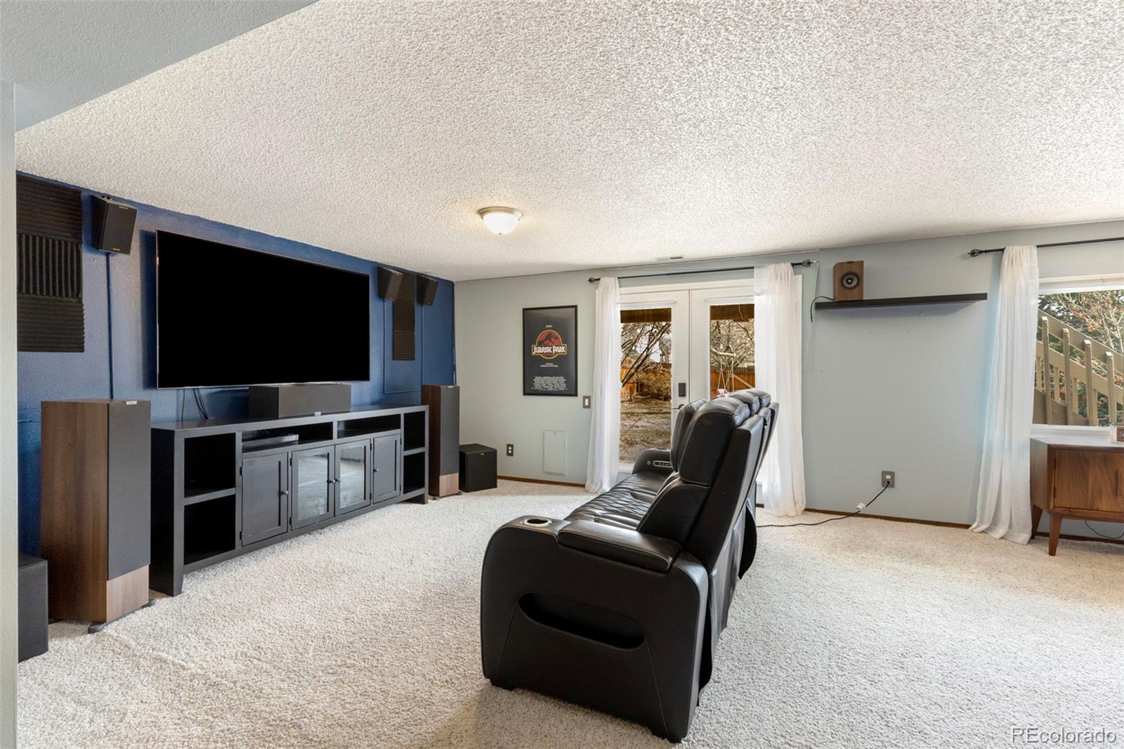 MLS Image #30 for 3625  birnamwood drive,colorado springs, Colorado