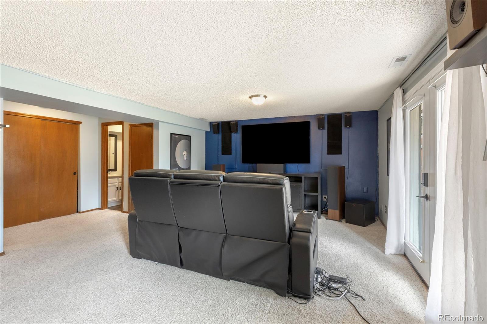 MLS Image #31 for 3625  birnamwood drive,colorado springs, Colorado