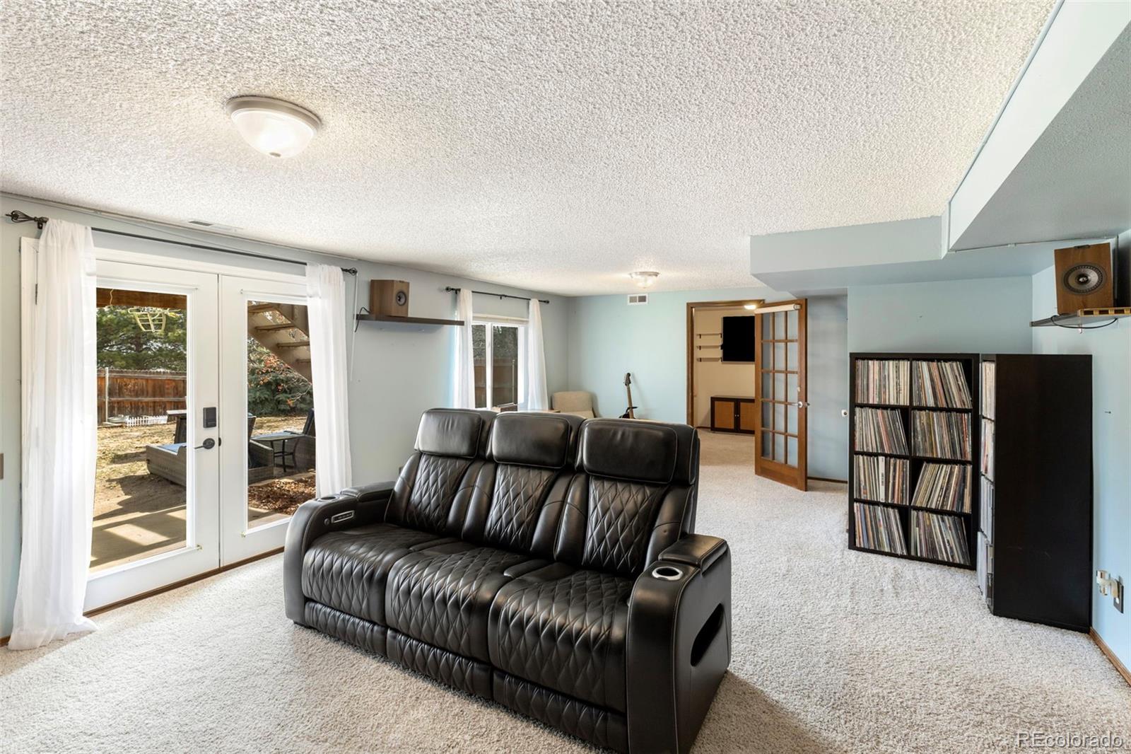 MLS Image #32 for 3625  birnamwood drive,colorado springs, Colorado