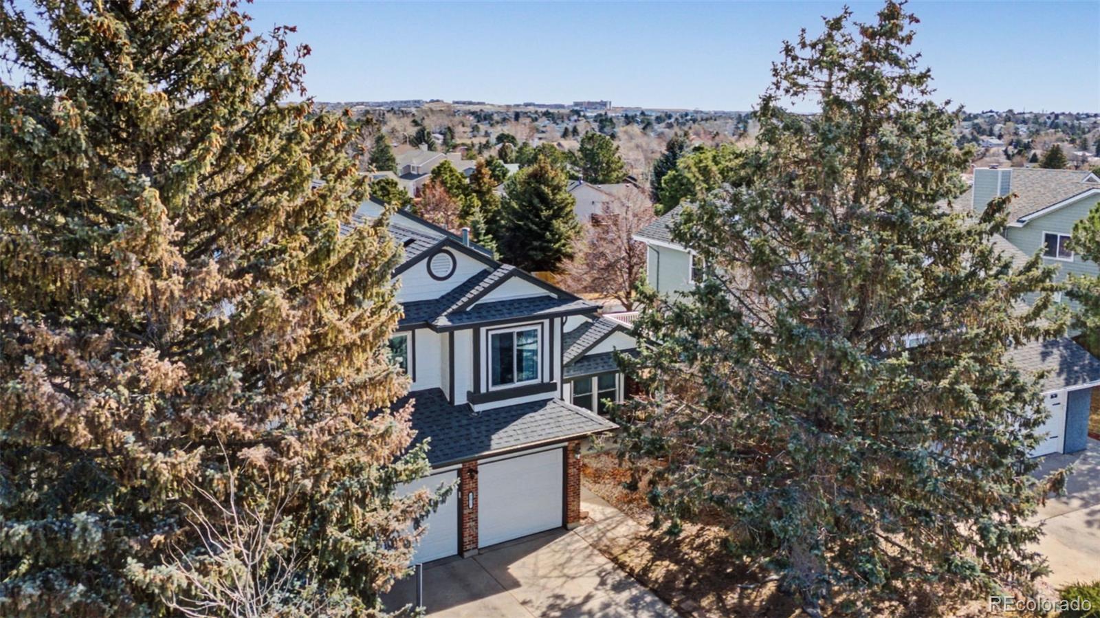 MLS Image #34 for 3625  birnamwood drive,colorado springs, Colorado