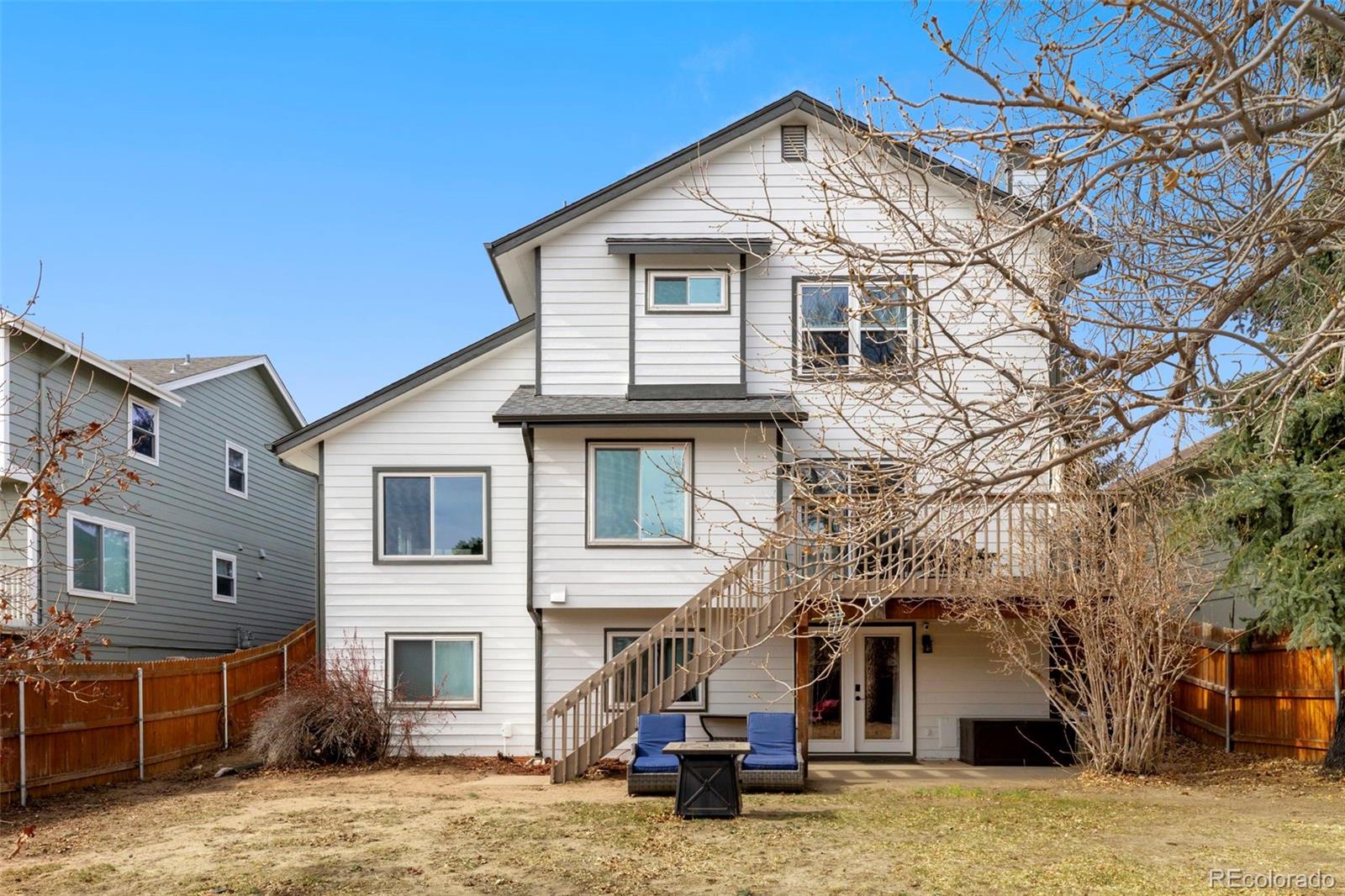 MLS Image #35 for 3625  birnamwood drive,colorado springs, Colorado