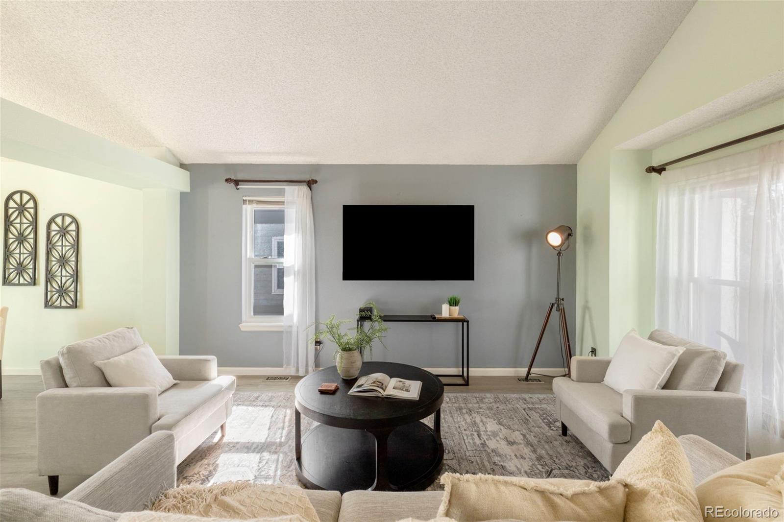 MLS Image #6 for 3625  birnamwood drive,colorado springs, Colorado