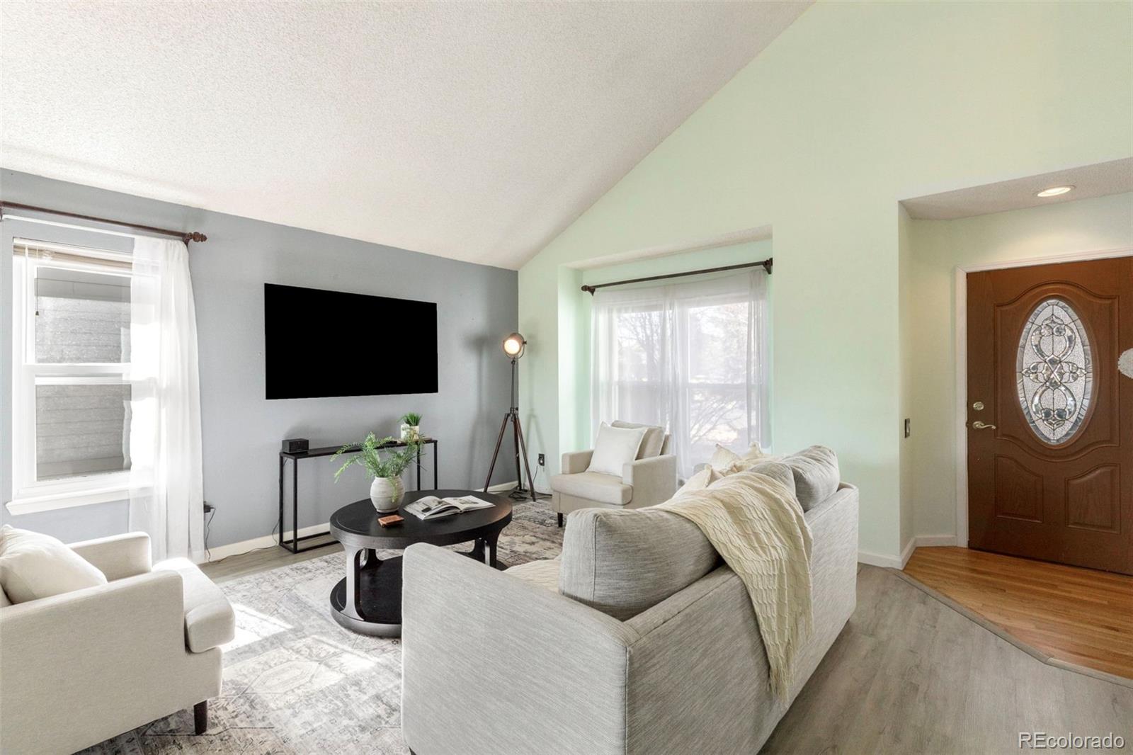 MLS Image #7 for 3625  birnamwood drive,colorado springs, Colorado