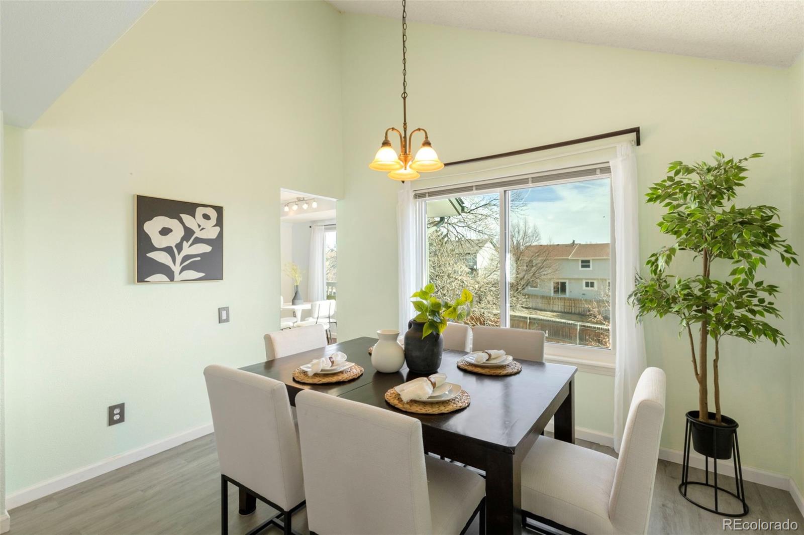 MLS Image #8 for 3625  birnamwood drive,colorado springs, Colorado