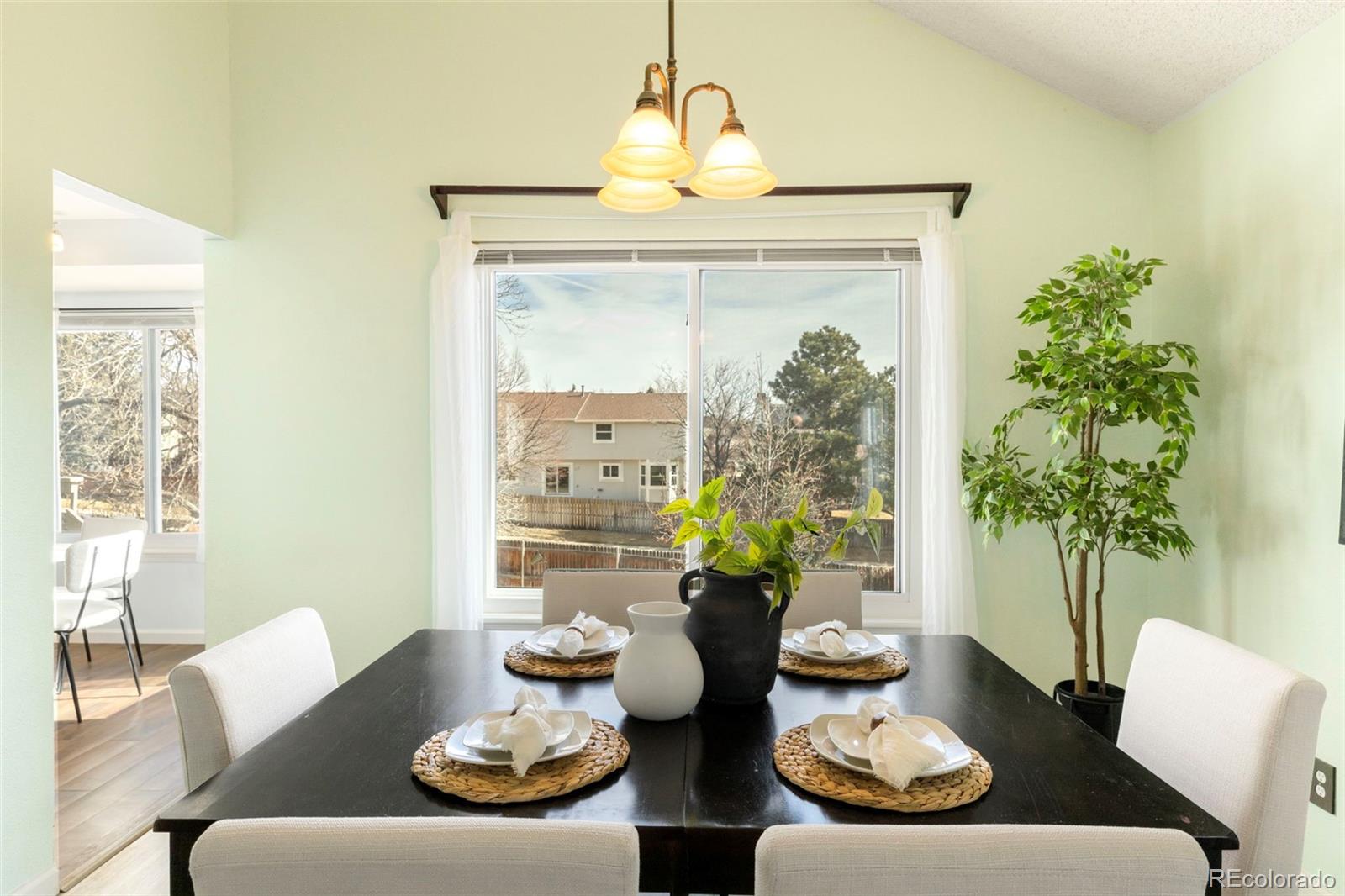 MLS Image #9 for 3625  birnamwood drive,colorado springs, Colorado