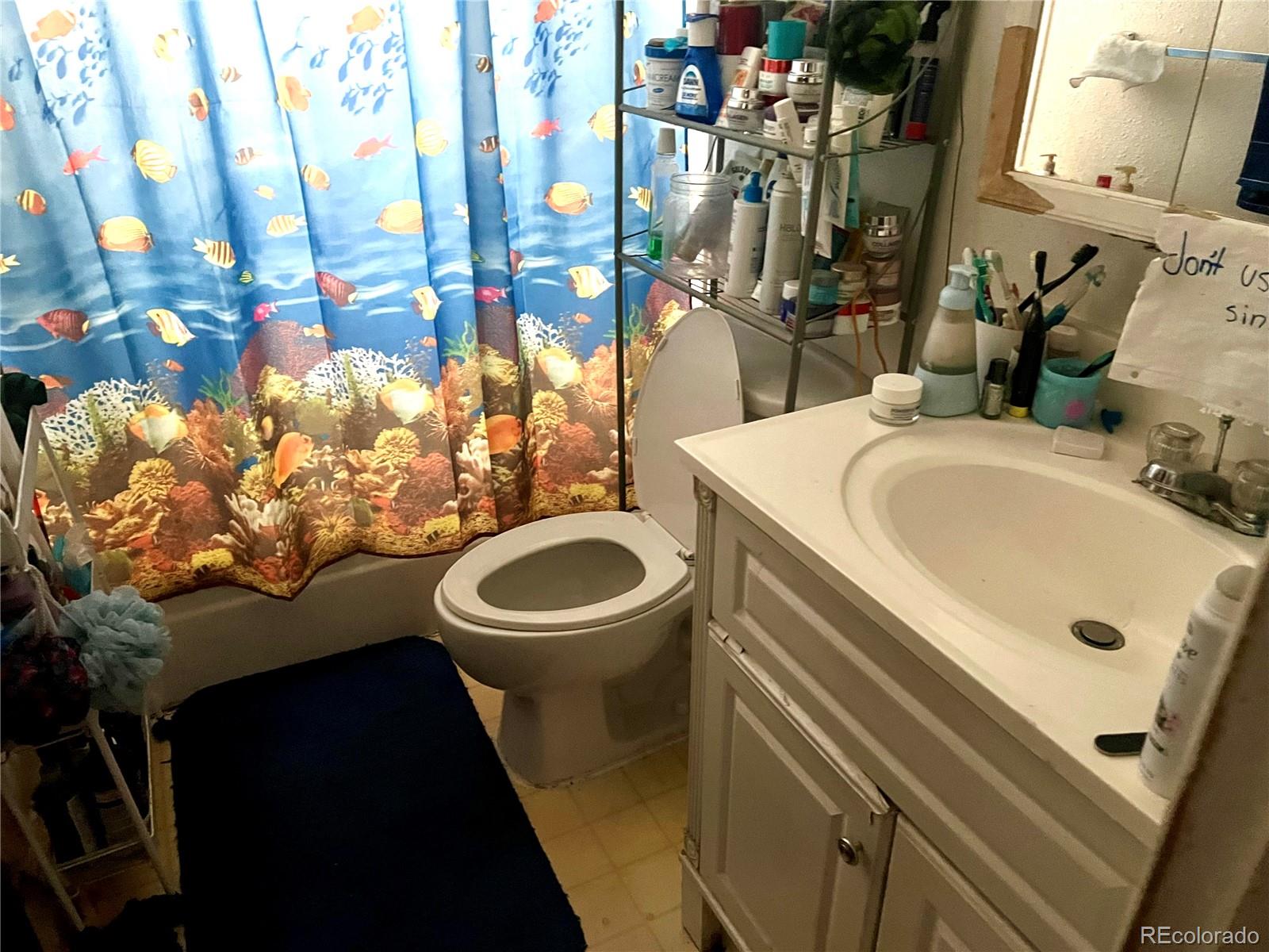 MLS Image #22 for 7901  linda circle,denver, Colorado